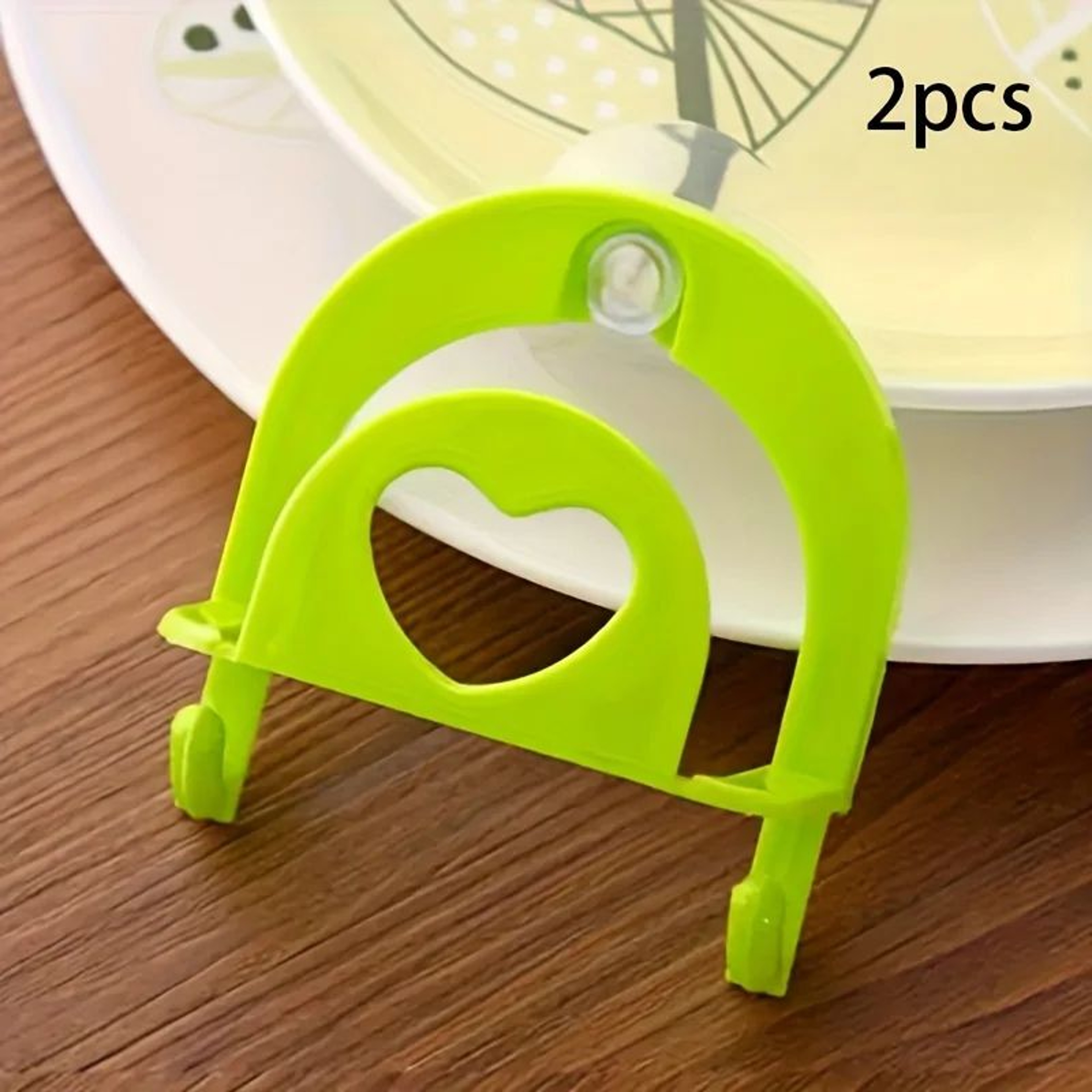 SpaceSaving Kitchen Sink Organizer With Suction Cups  Hooks  Vertical Dish Cloth And Sponge Holder  5
