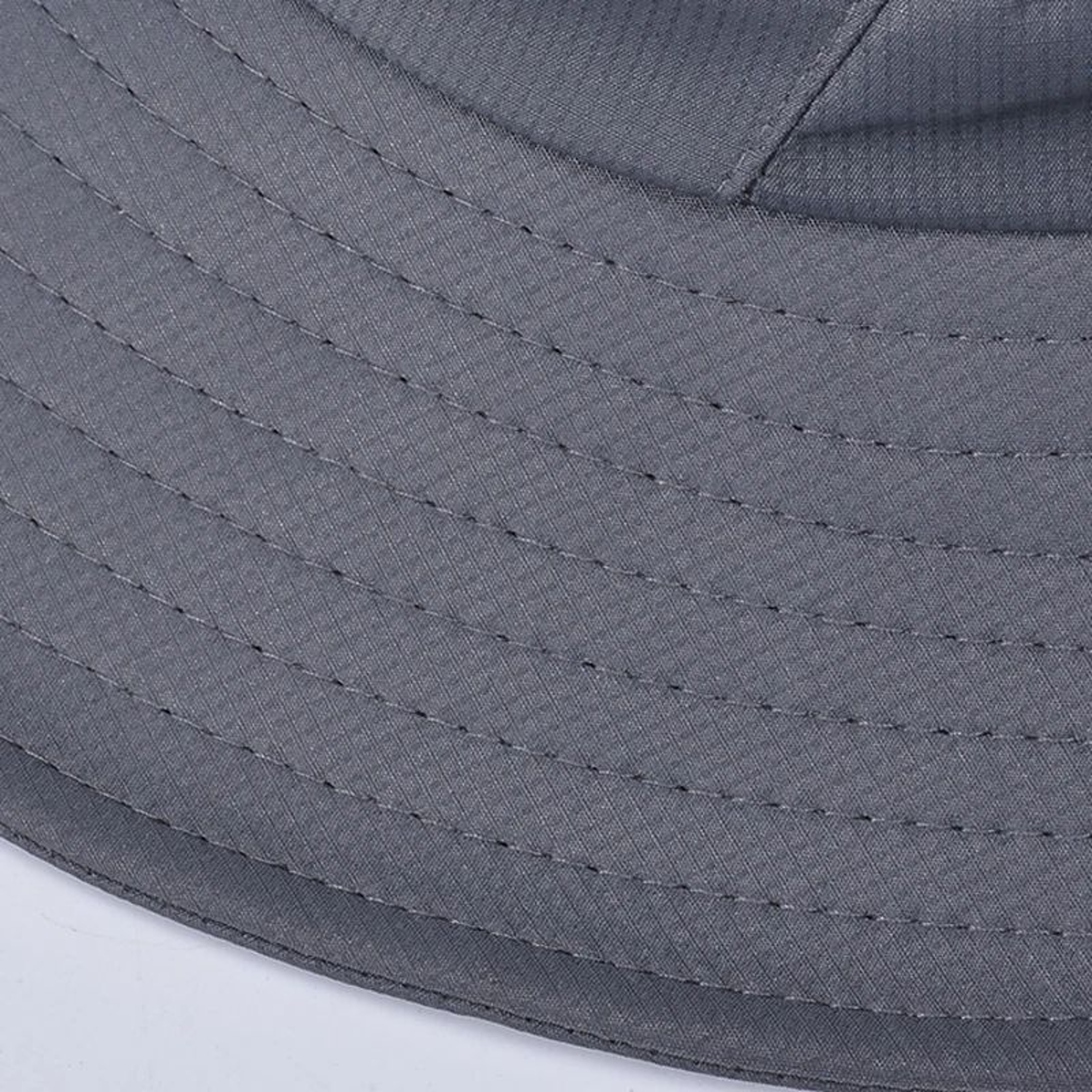 Mens Wide Brim Sun Hat Breathable Fishing Hat With UV Protection For Outdoor Adventures 5