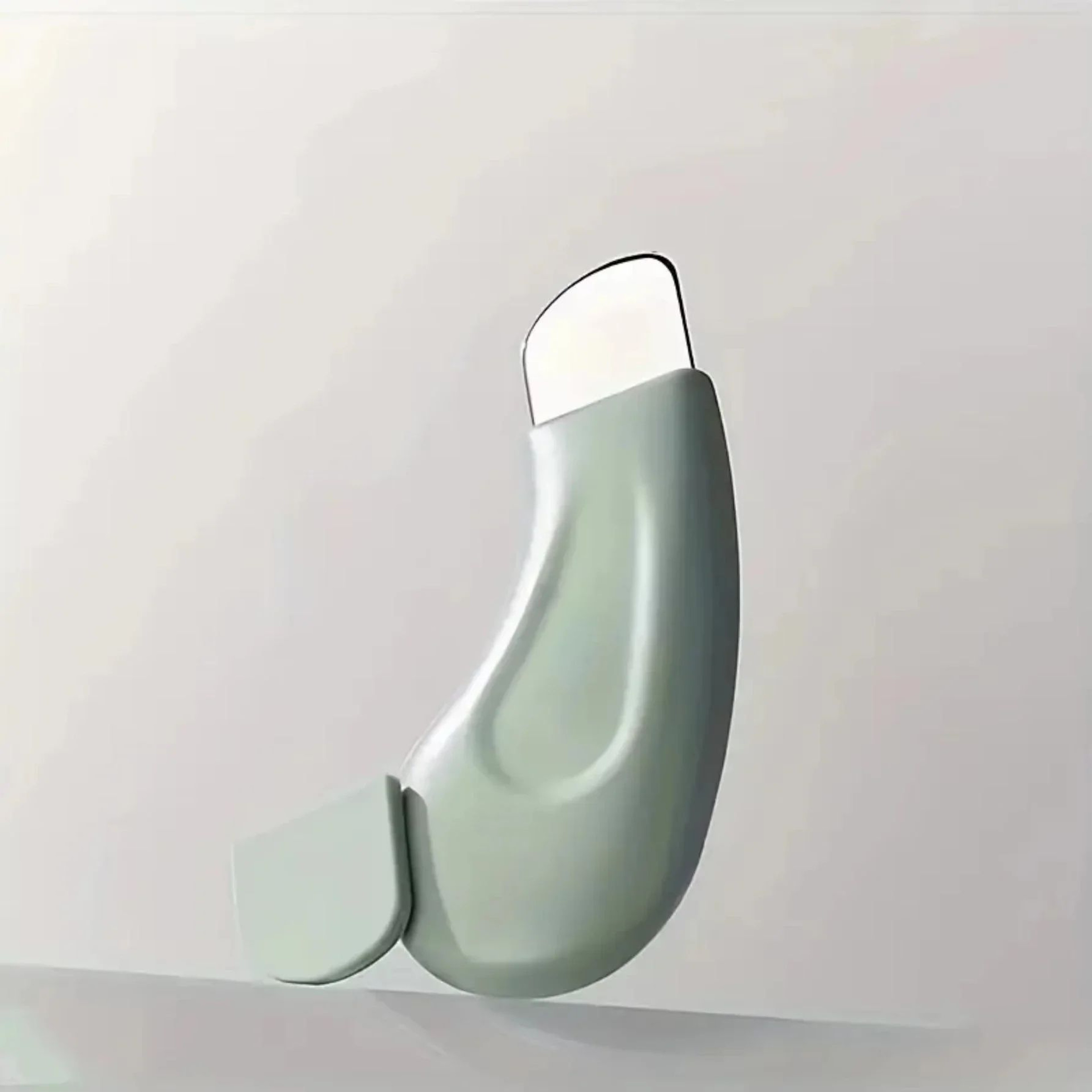 ClearPore Blackhead Remover Tool For Whitehead Removal And Deep Pore Cleaner Facial Care 4