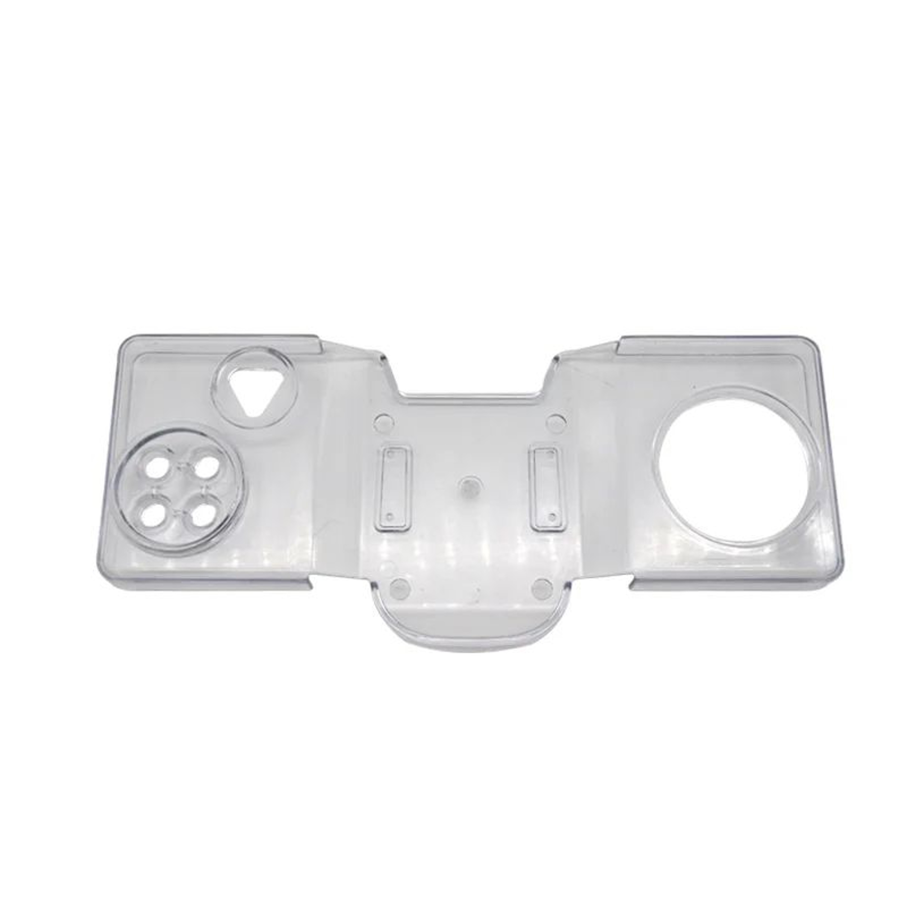 40K Cavitation Machine Replacement Base Plate For RF Beauty Machine 4