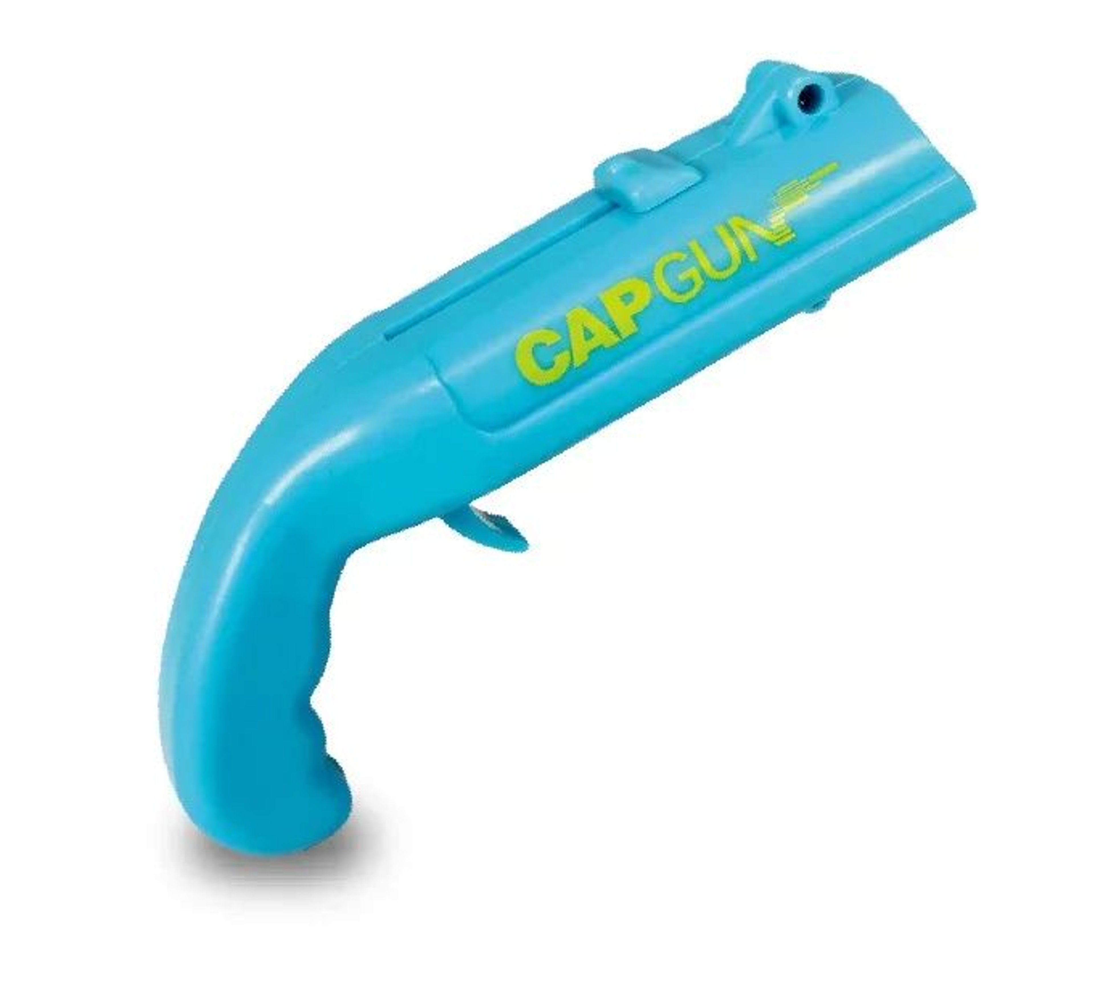 Creative Bottle Cap Launcher Beer Bottle Opener Cap Shooter Game 7