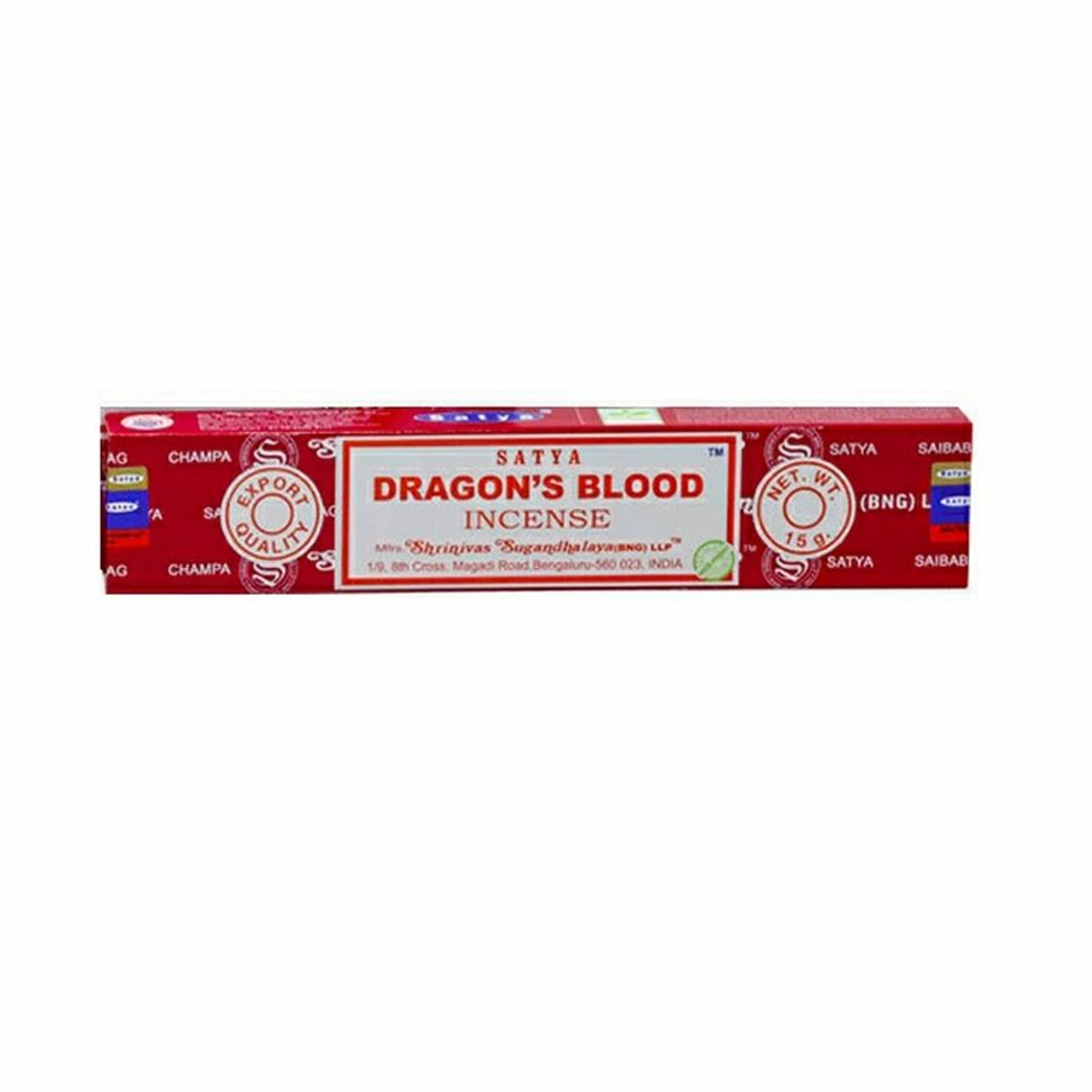 Satya Sai Baba Hand Rolled Incense Sticks 15g Aromatherapy Fragrance For Meditation And Relaxation 8