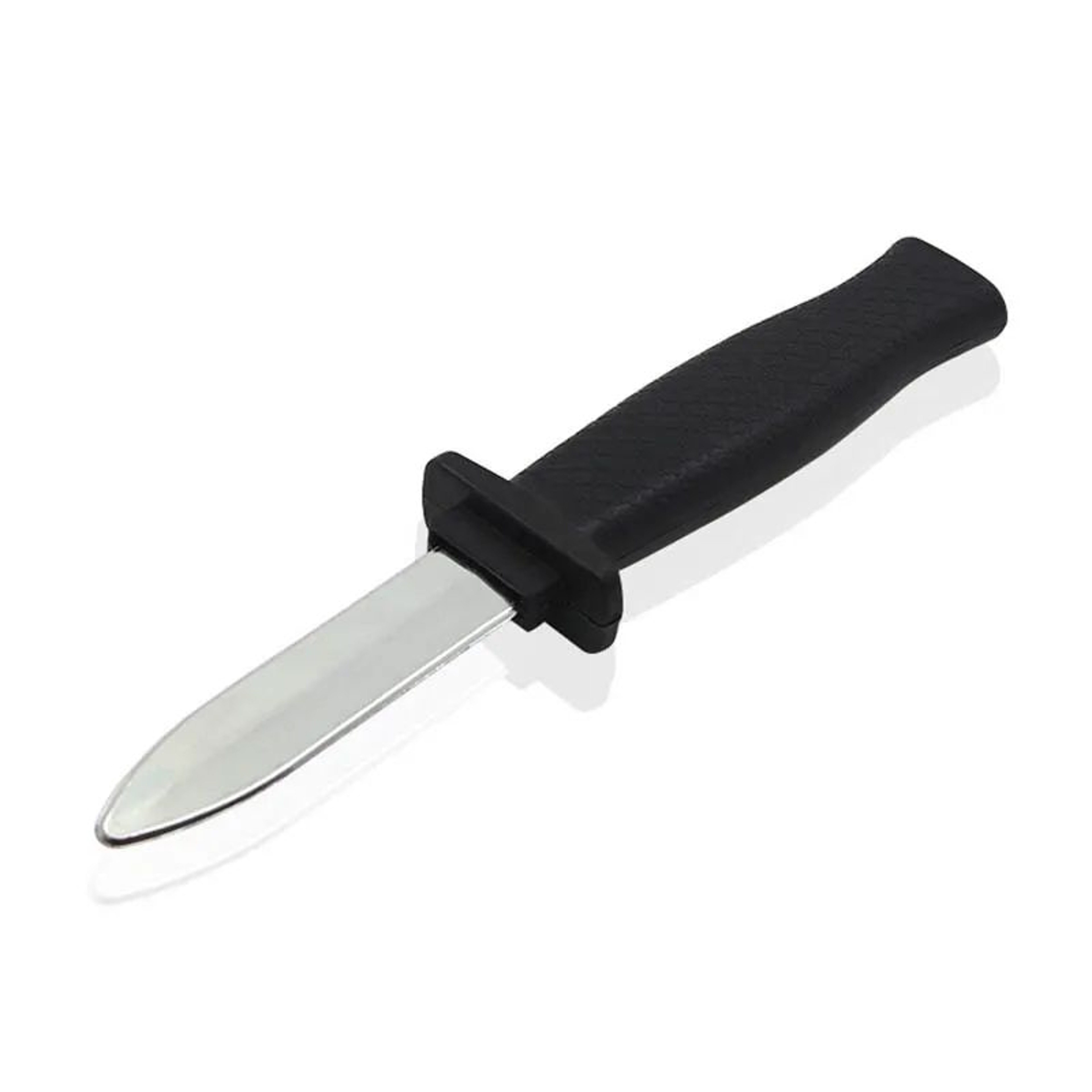 Retractable Knife Prop  Fake Halloween Costume  Prank Accessory 6