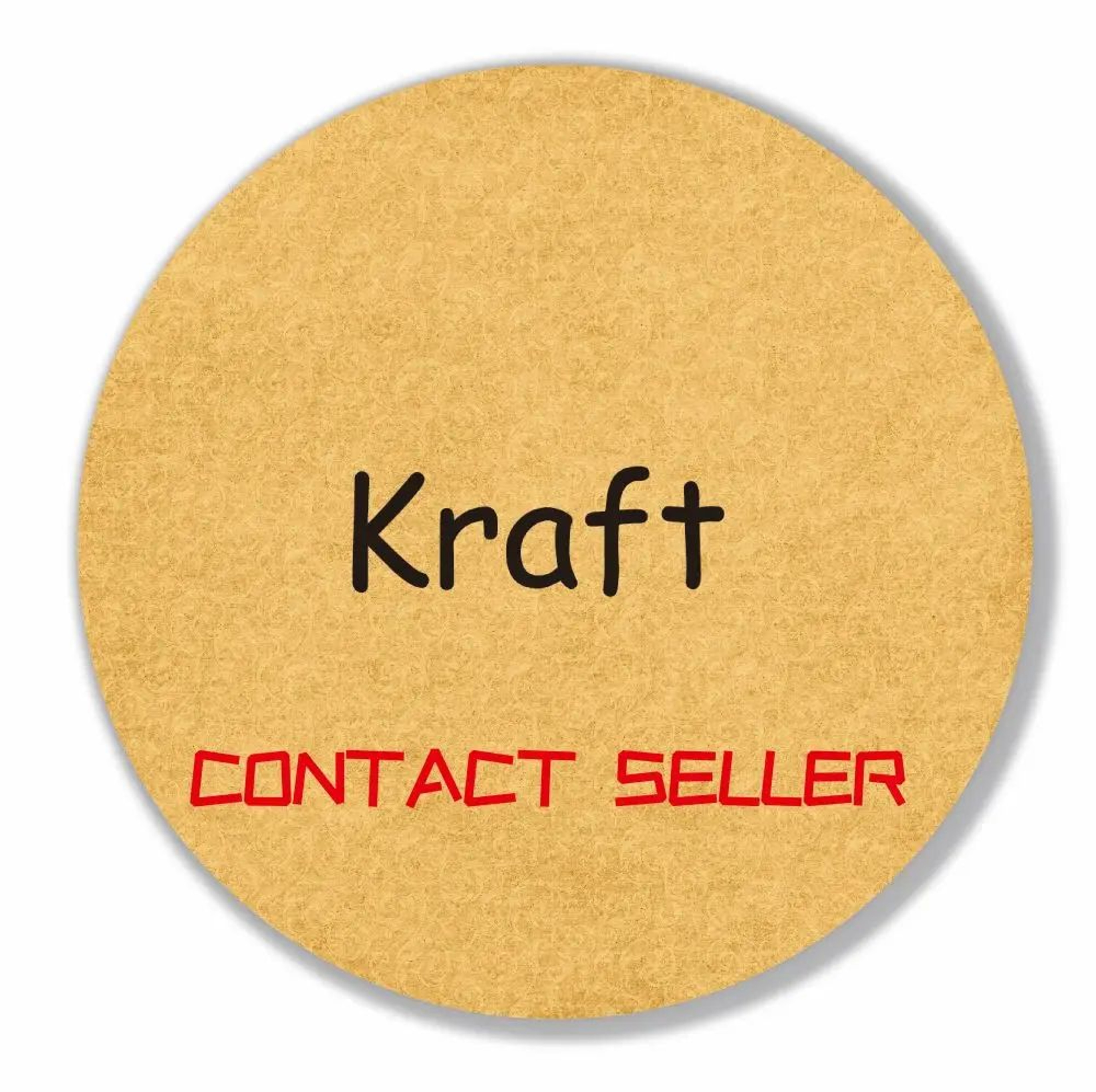 Custom Logo Stickers Personalized Thank You Labels For Packaging 6