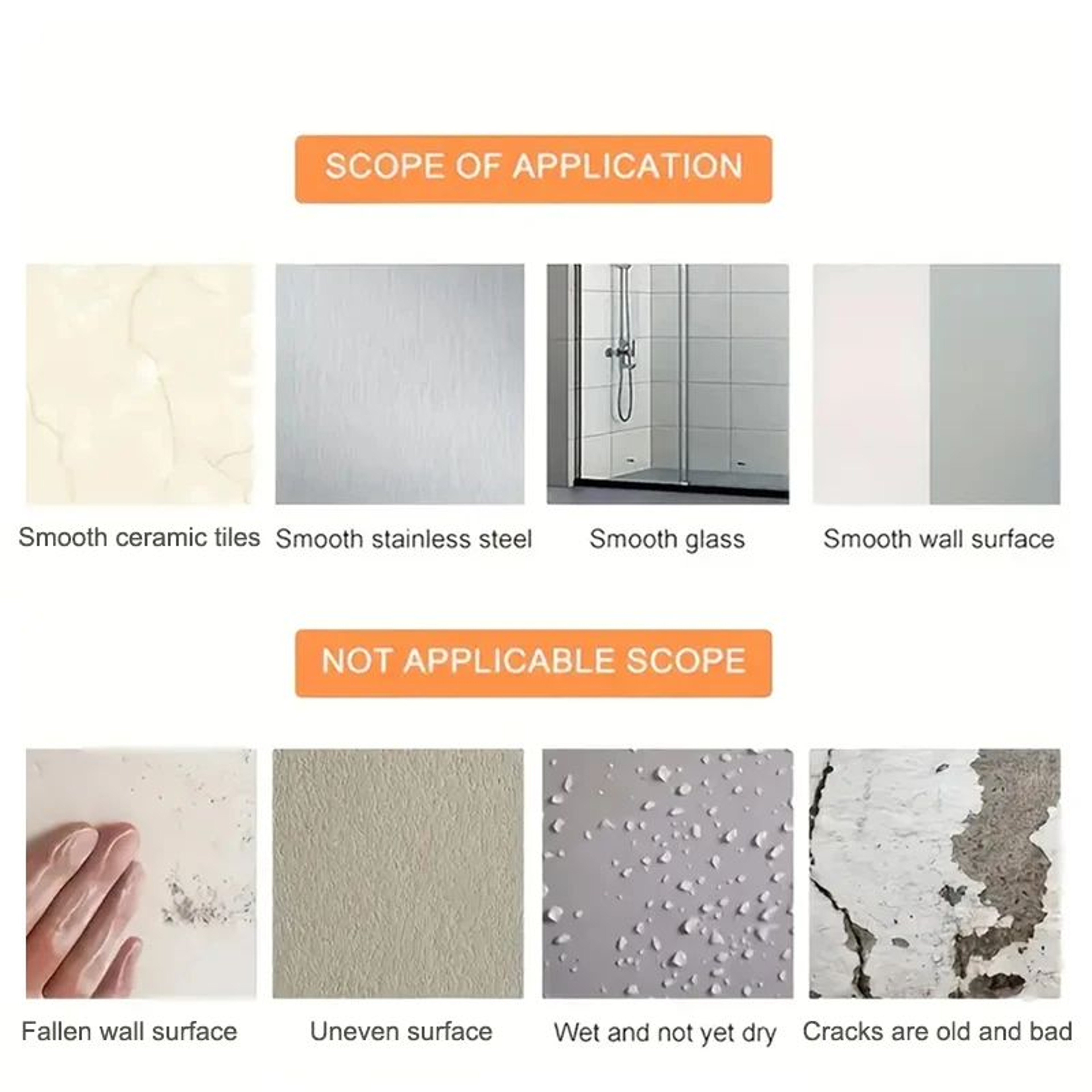 SoftGuard SelfAdhesive Wall Panels AntiCollision Cushion For Kids Rooms And Headboards 2