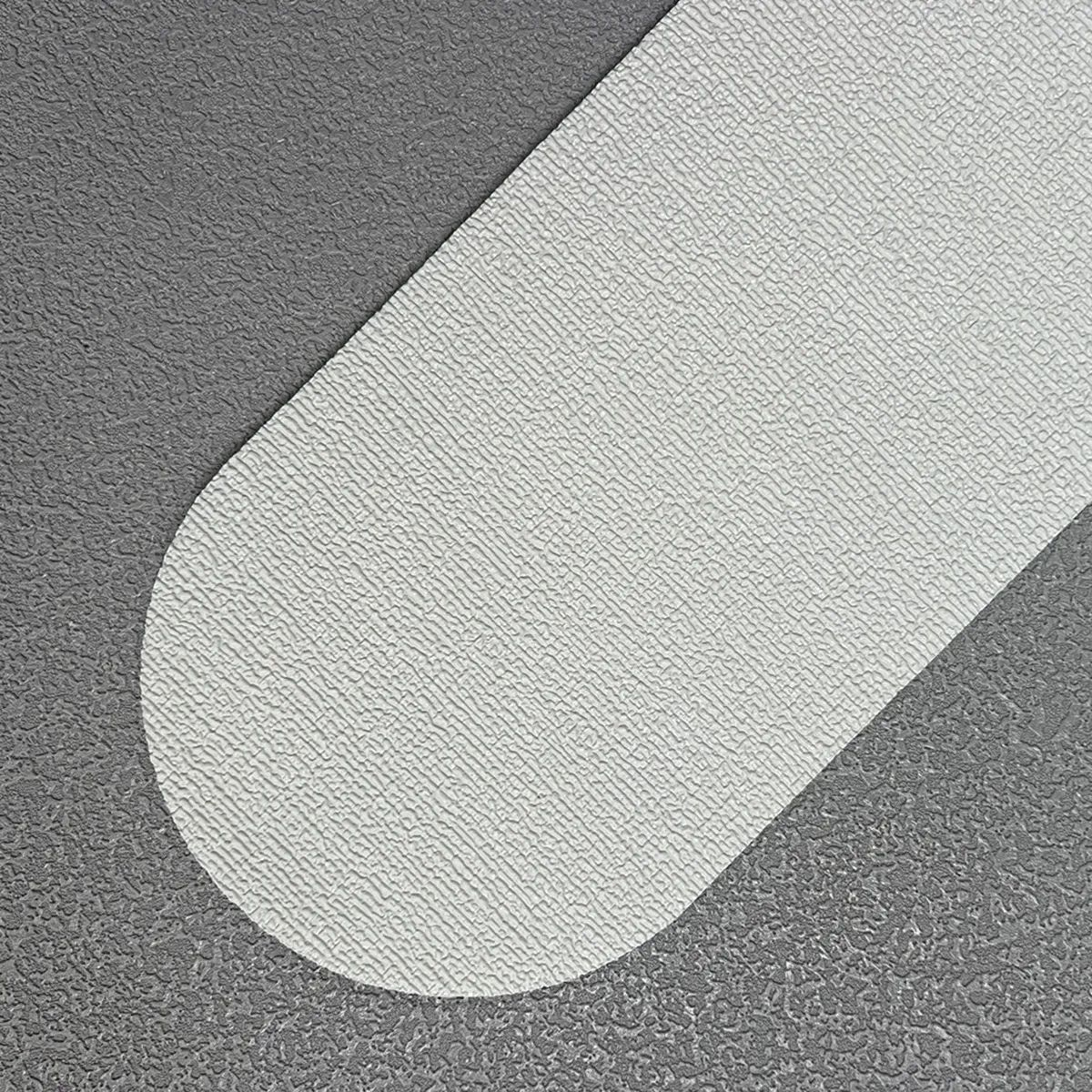 SoftGuard SelfAdhesive Wall Panels AntiCollision Cushion For Kids Rooms And Headboards 9