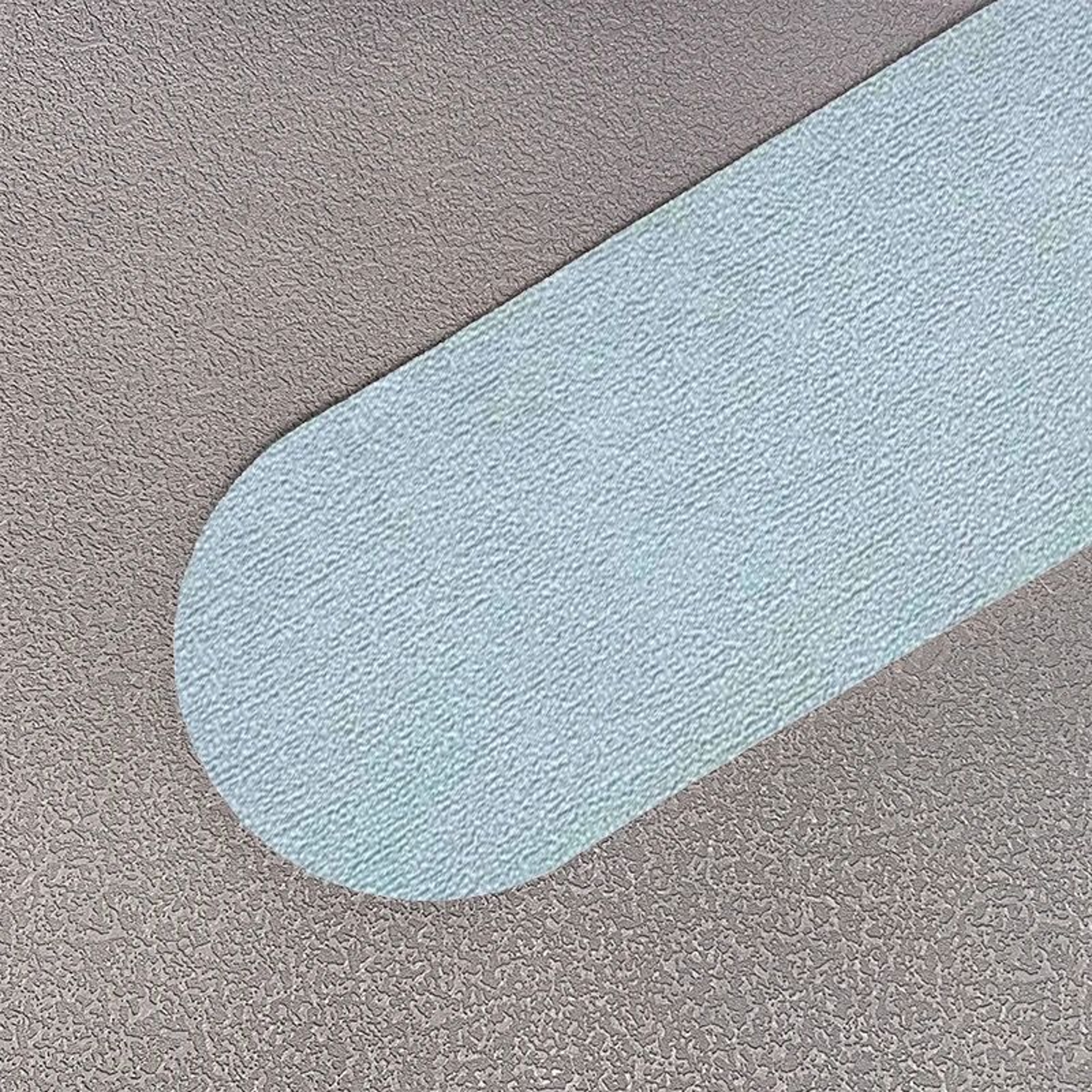 SoftGuard SelfAdhesive Wall Panels AntiCollision Cushion For Kids Rooms And Headboards 13
