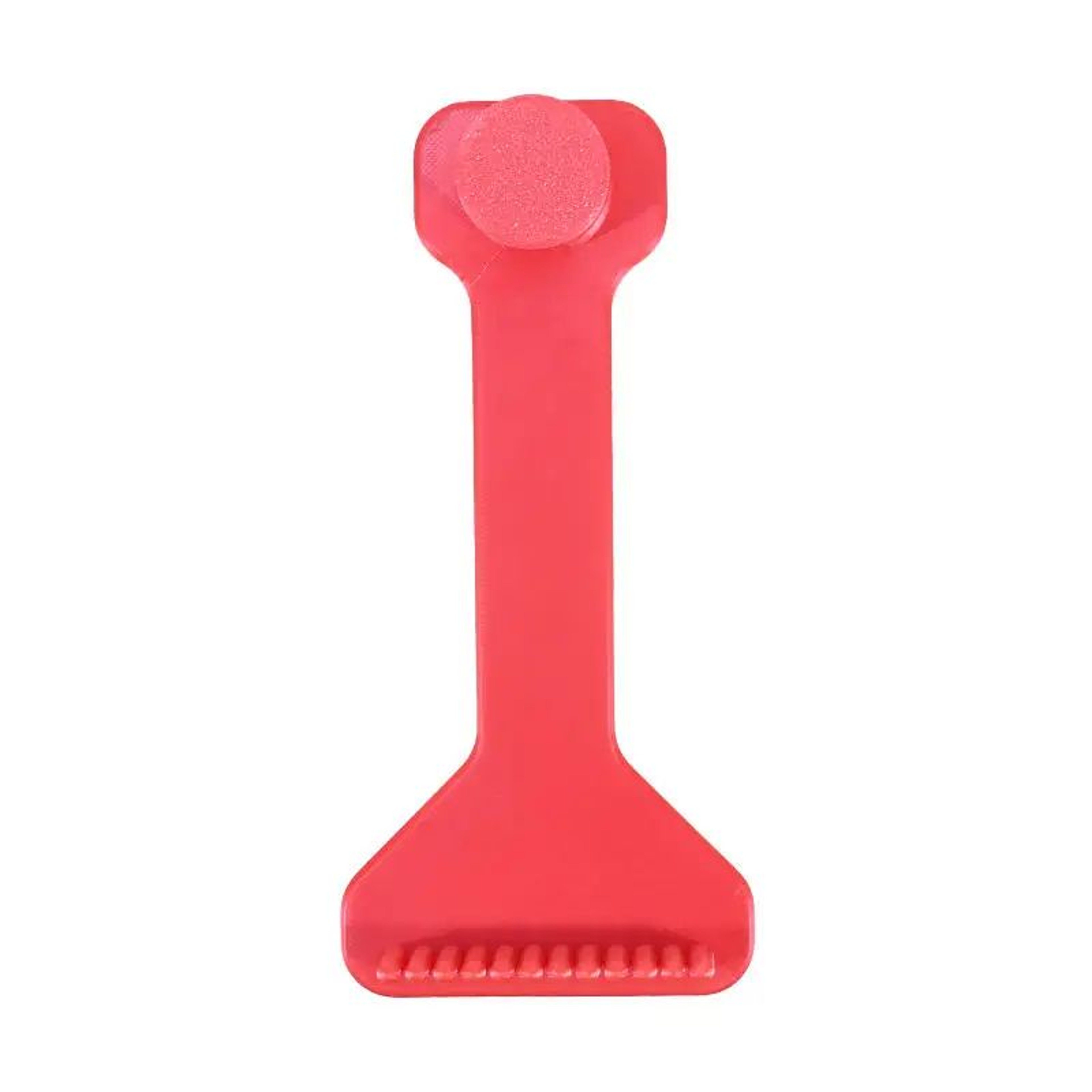 Adjustable DIY Rope Braiding Rack Bracelet Making Weaving Tool 8