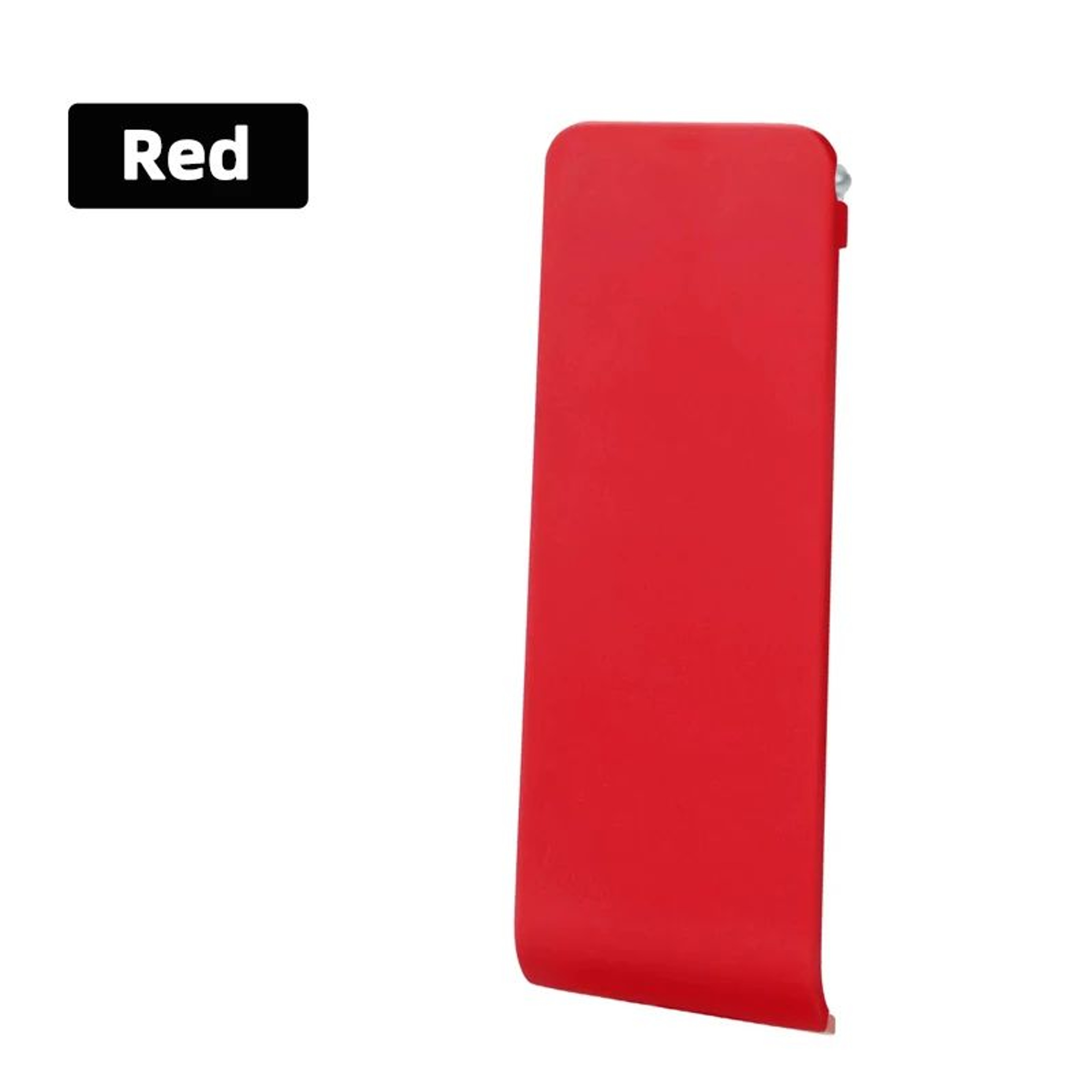 Nintendo Switch Replacement Kickstand Back Stand Holder Repair Part 6