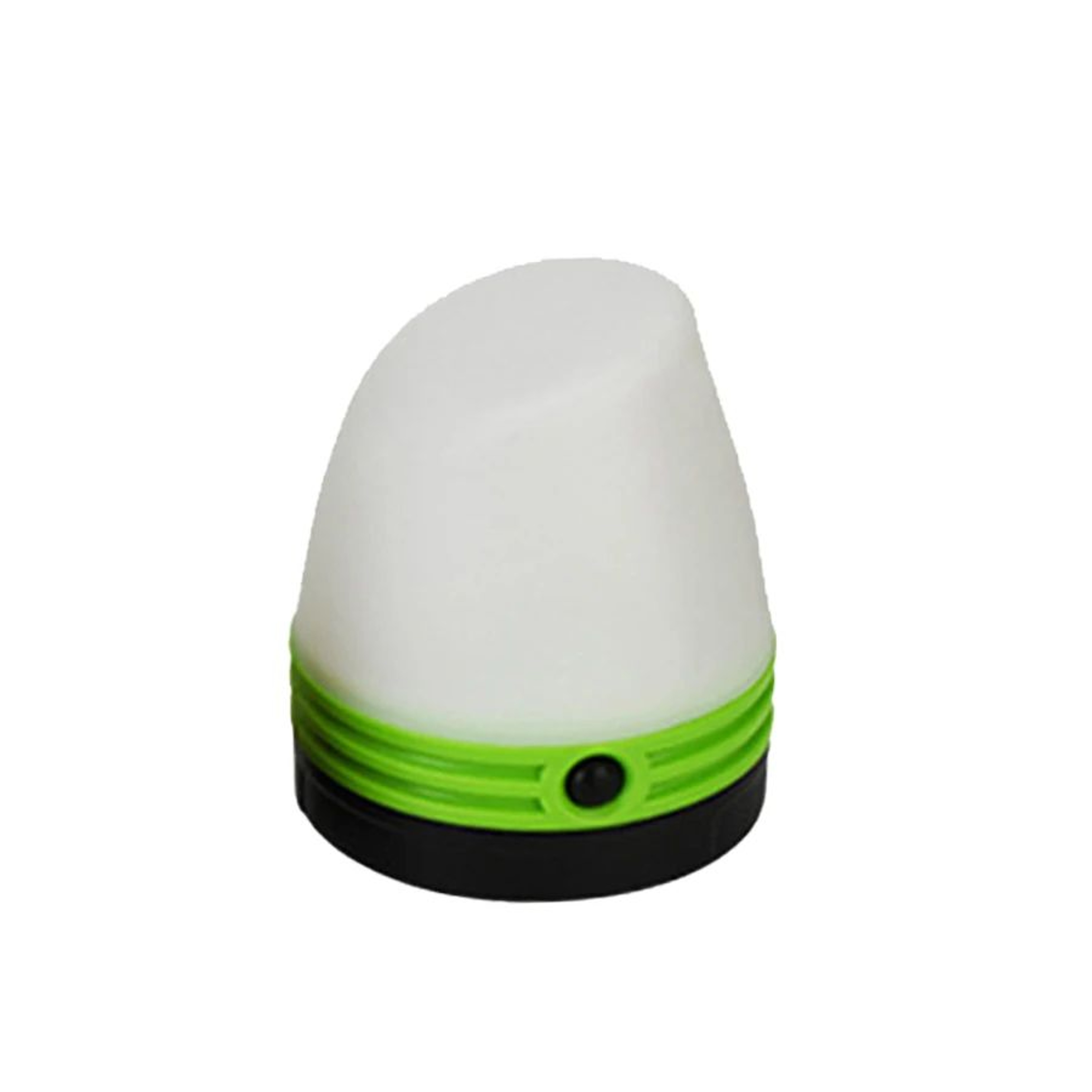 Magnetic LED Camping Lantern Portable Hanging Tent Light 6