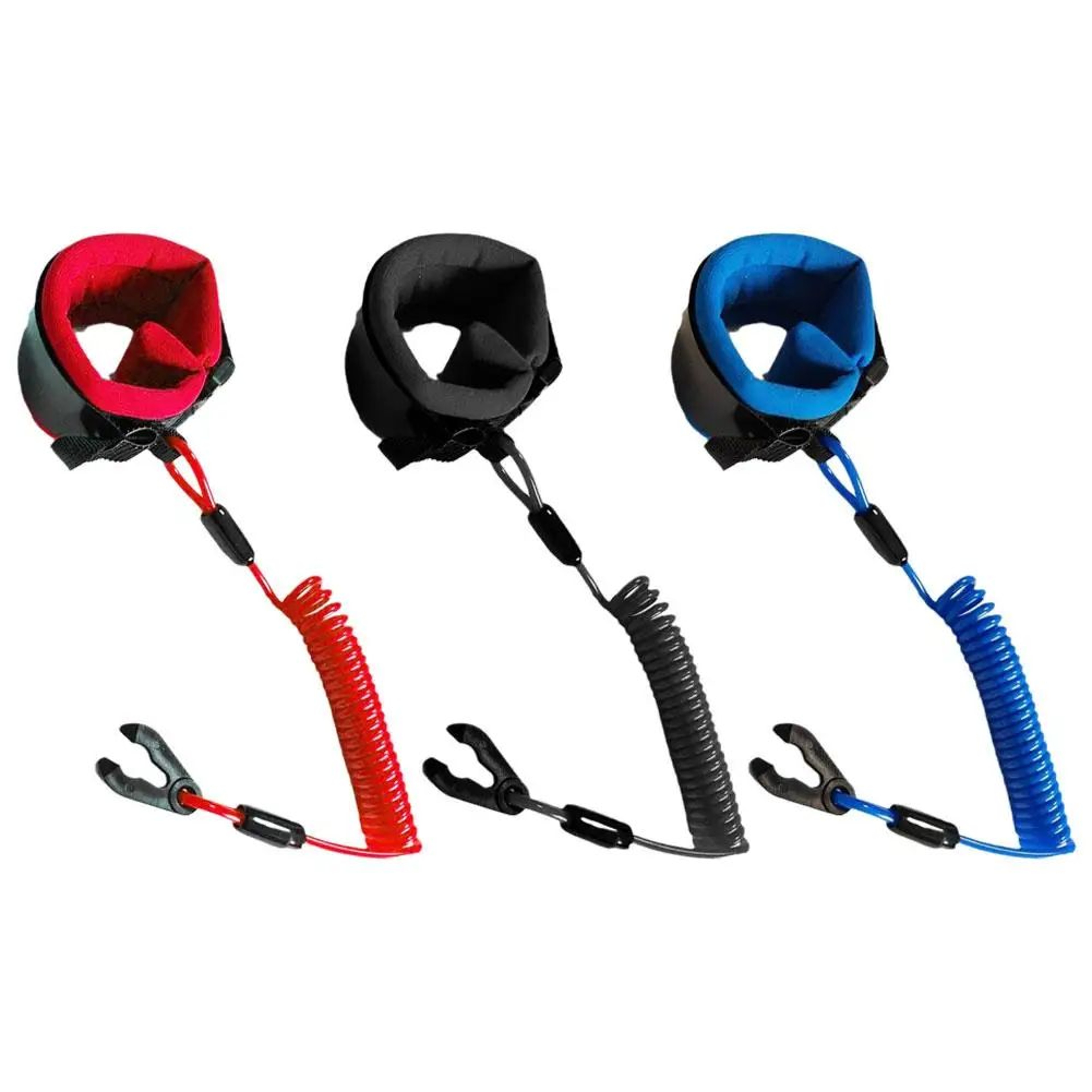 Jet Ski Kill Switch Lanyard Floating Safety Tether Cord For JT900 JT1100 1