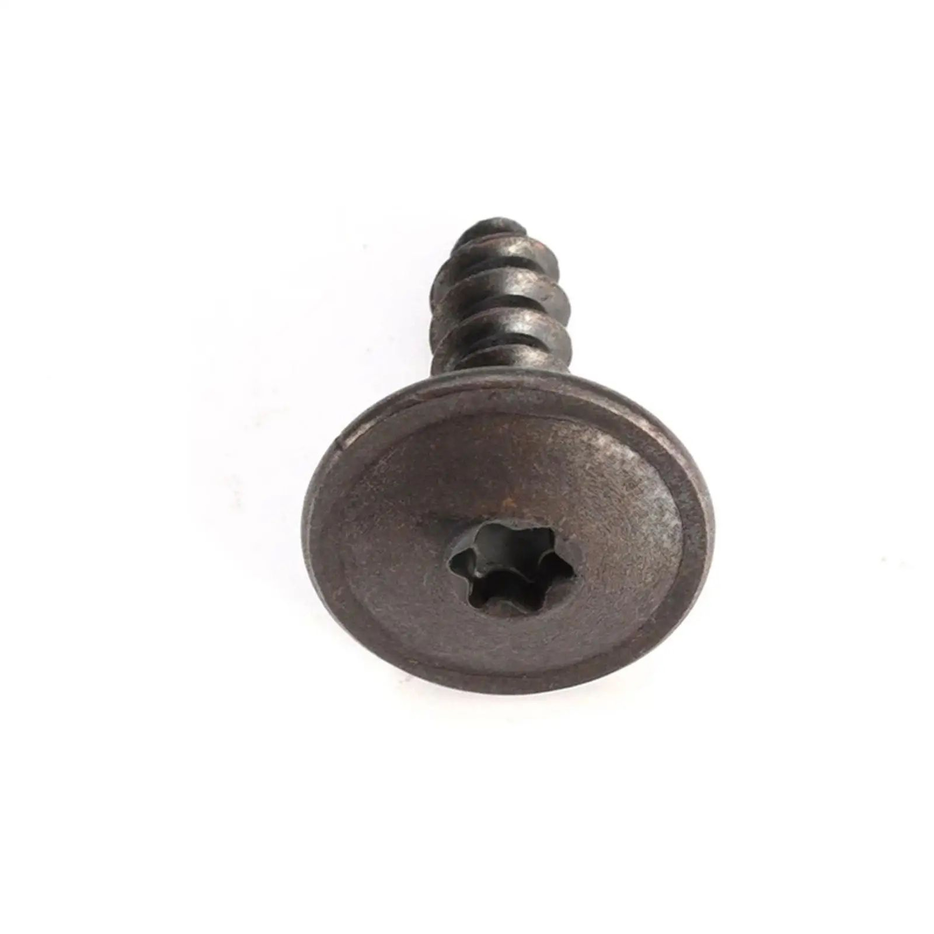 16 X 5mm Engine Cover Torx Fastener Screws For VW Audi Undertray And Wheel Arch 3
