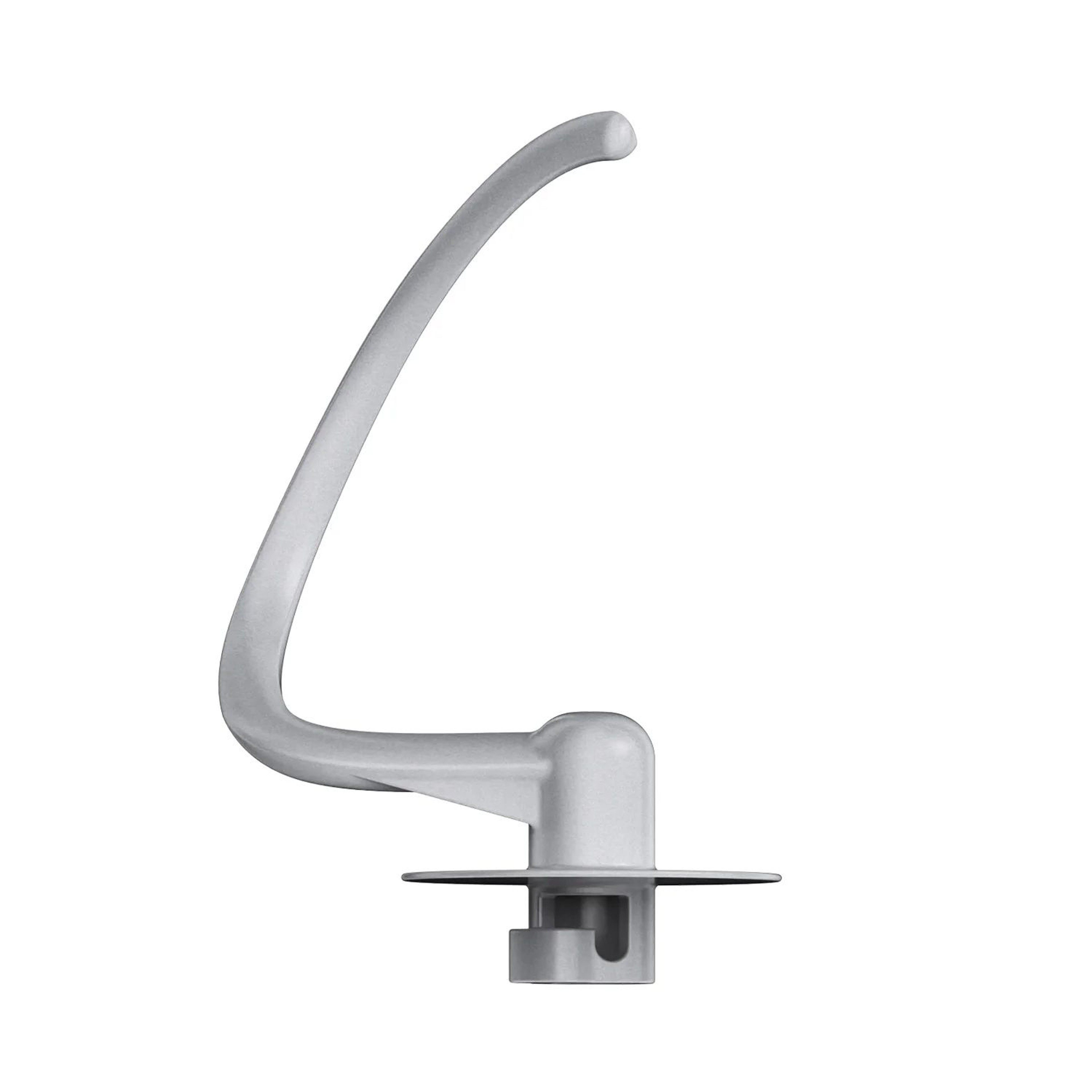 Stand Mixer Replacement Attachments  Whisk Dough Hook And Flat Beater 17