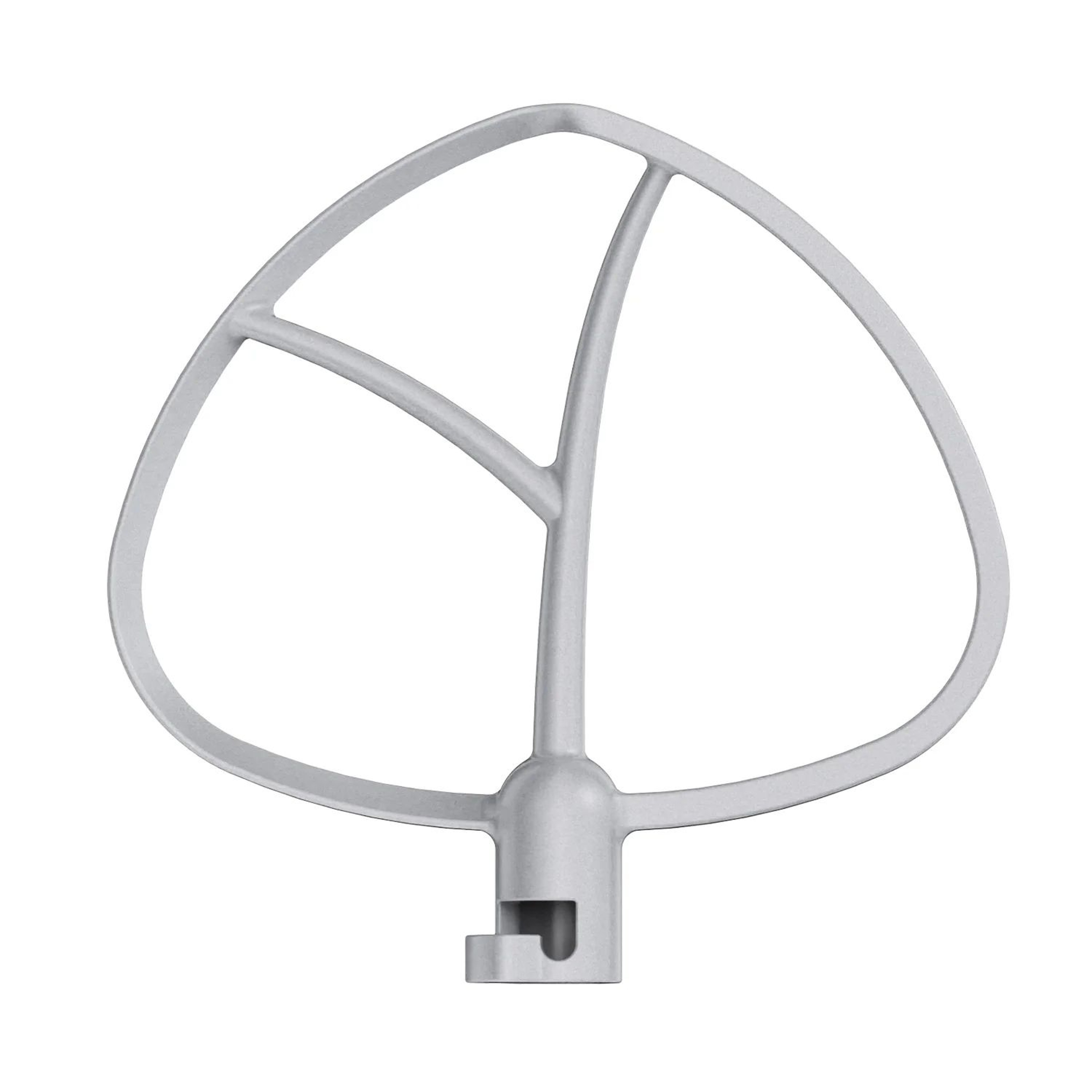 Stand Mixer Replacement Attachments  Whisk Dough Hook And Flat Beater 7