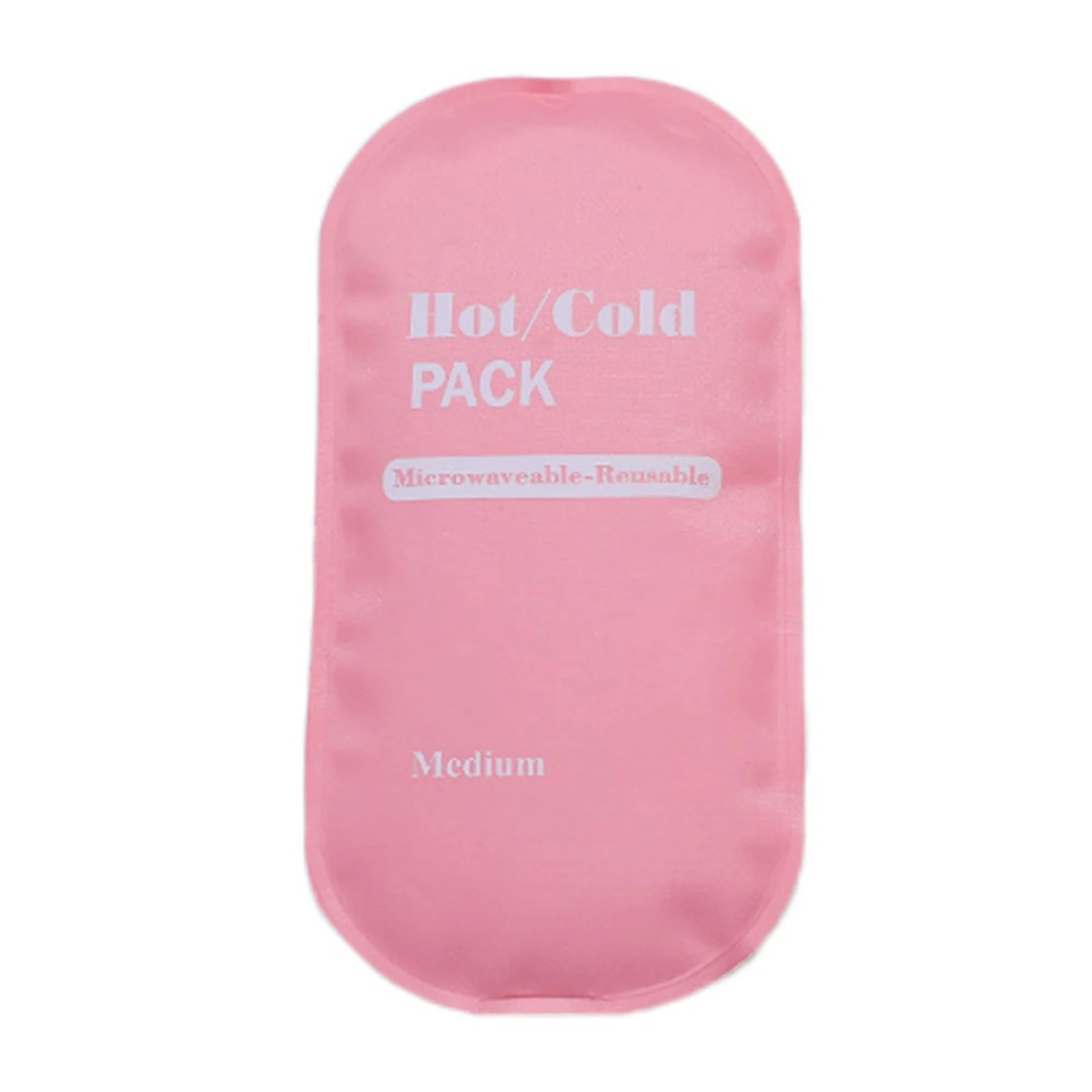 Reusable Hot And Cold Gel Pack For Sports Recovery And Muscle Relief 10