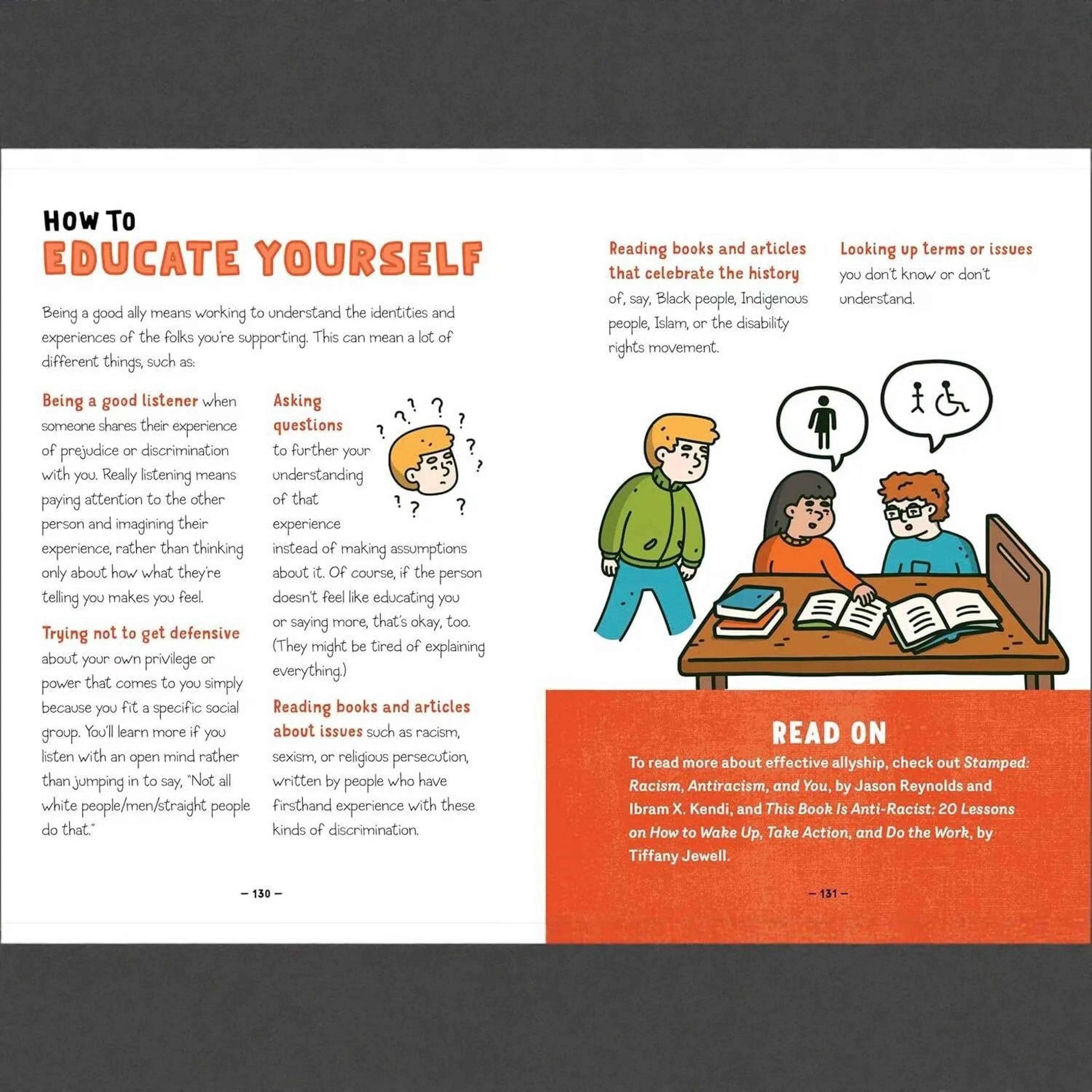 What Can I Say Kids Social Skills And Communication Guide Book 2