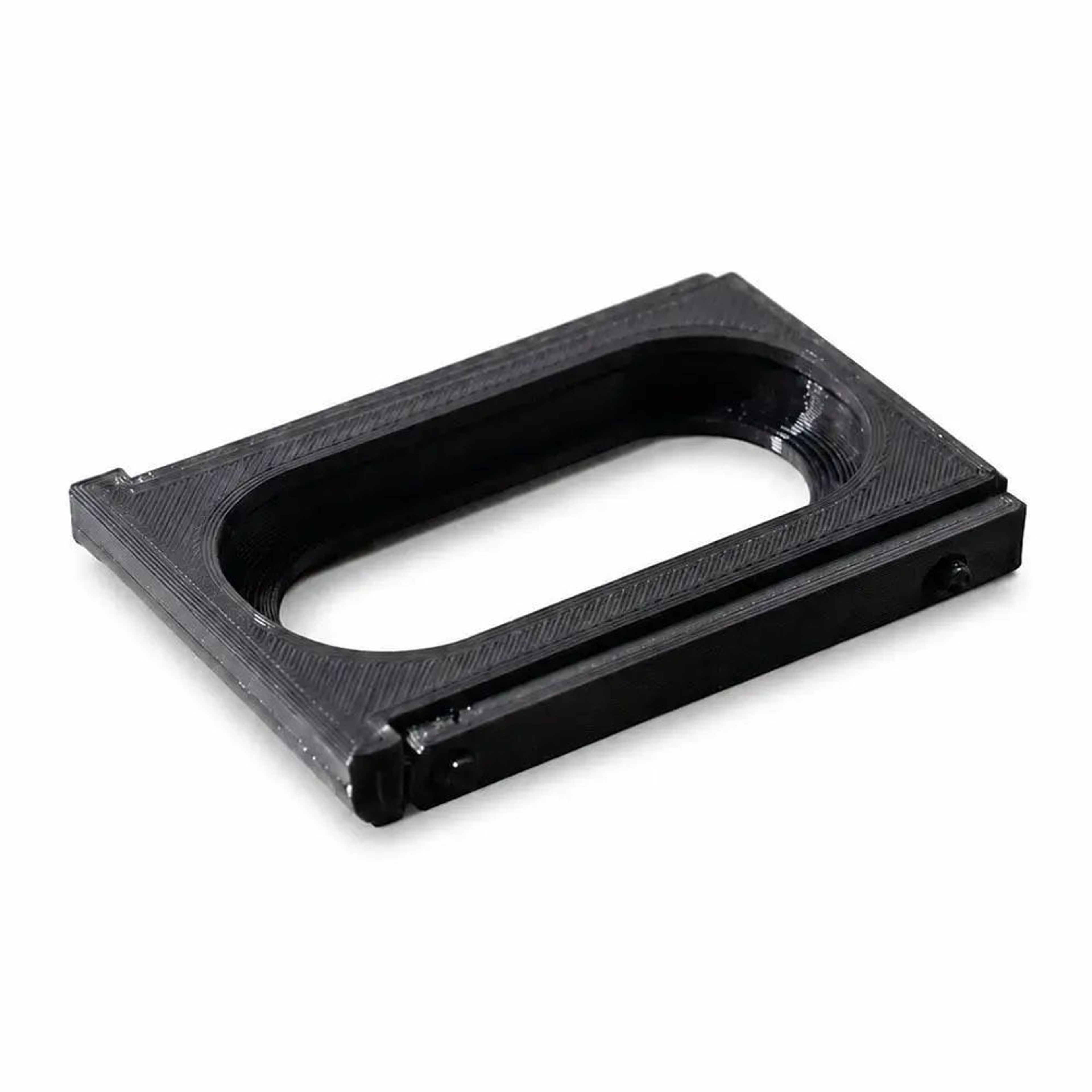 Fitbit Air To Whoop 50 Band Adapter Bracket 9