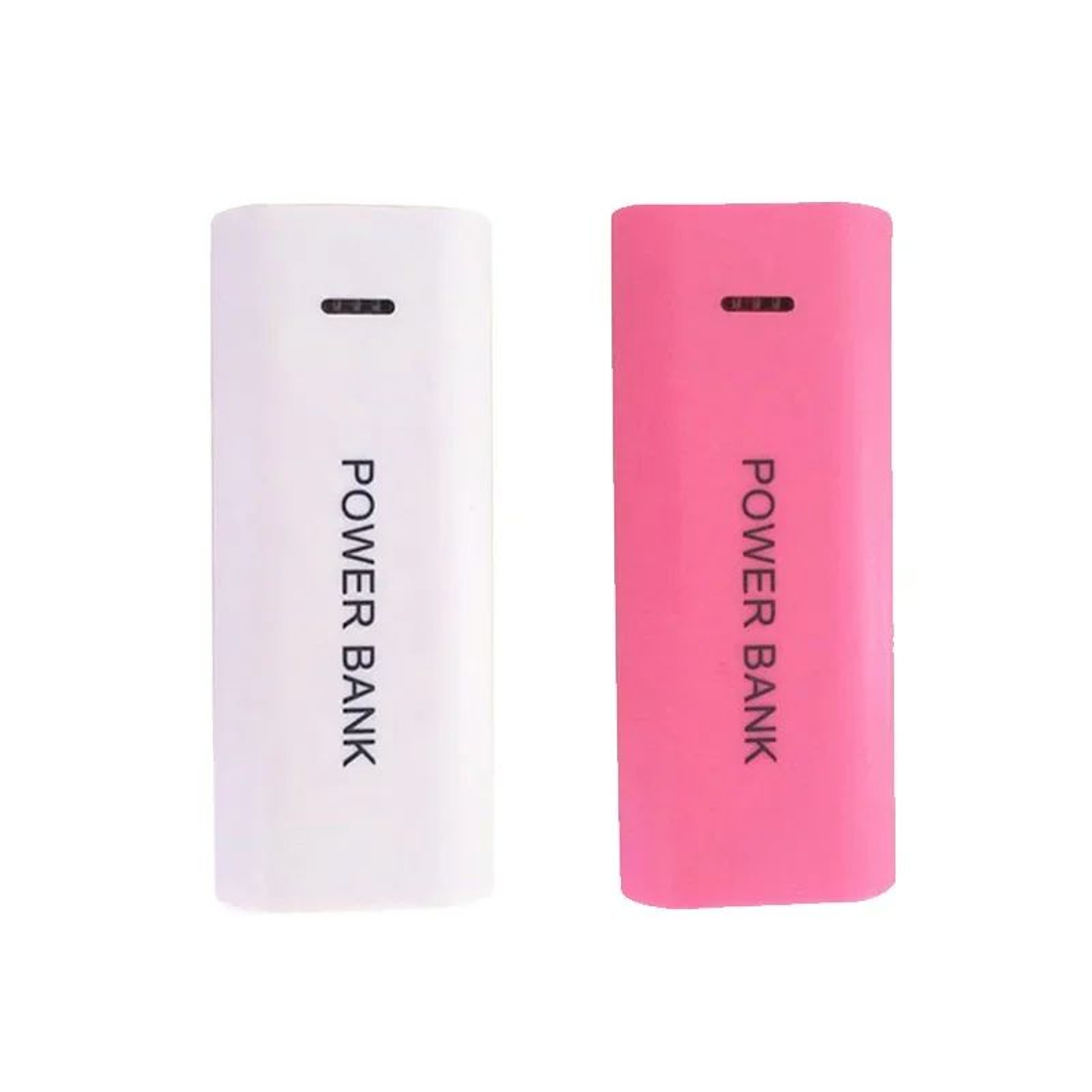 DIY 2Cell 18650 Power Bank Case 5V 1A Portable USB Battery Charger Box 14