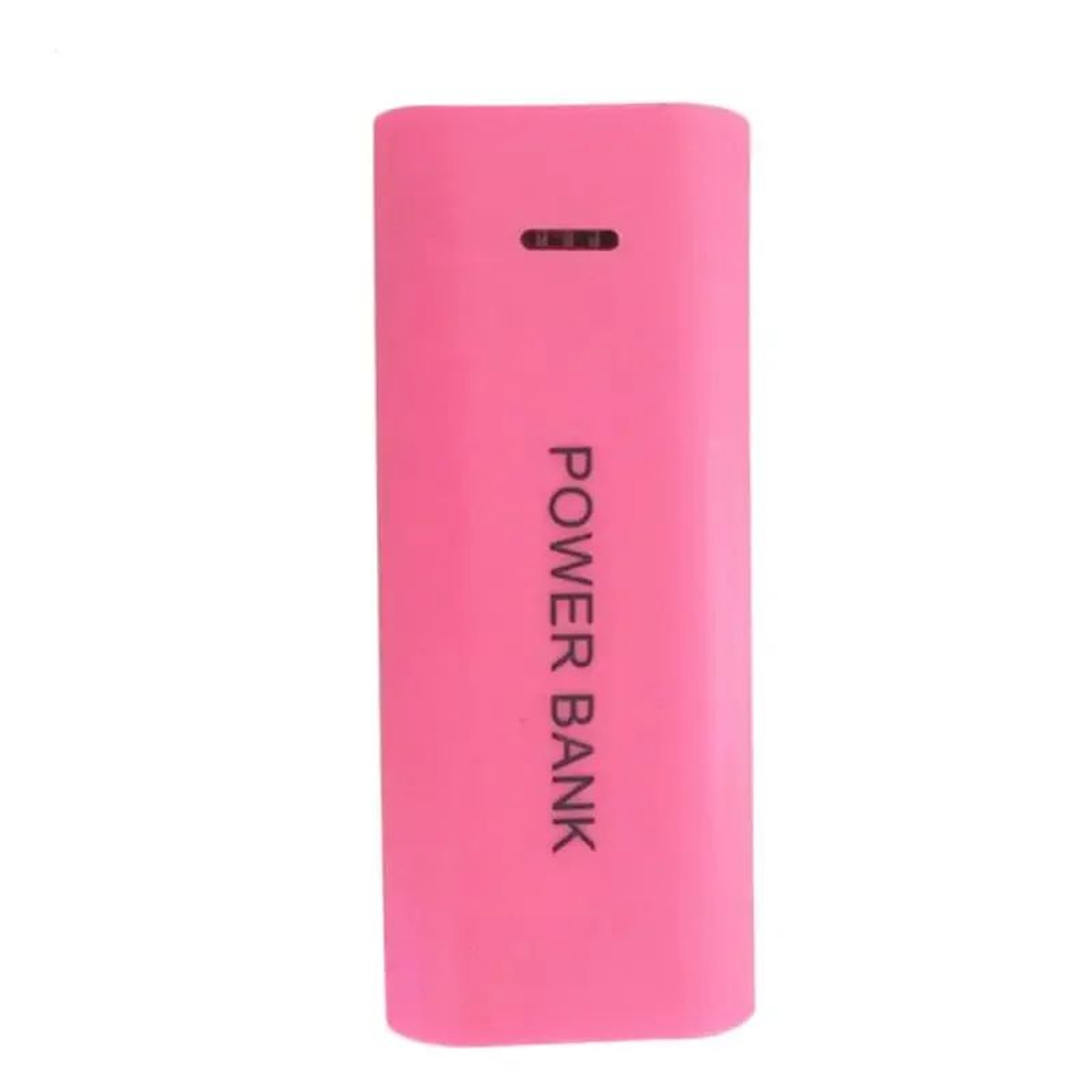 DIY 2Cell 18650 Power Bank Case 5V 1A Portable USB Battery Charger Box 10