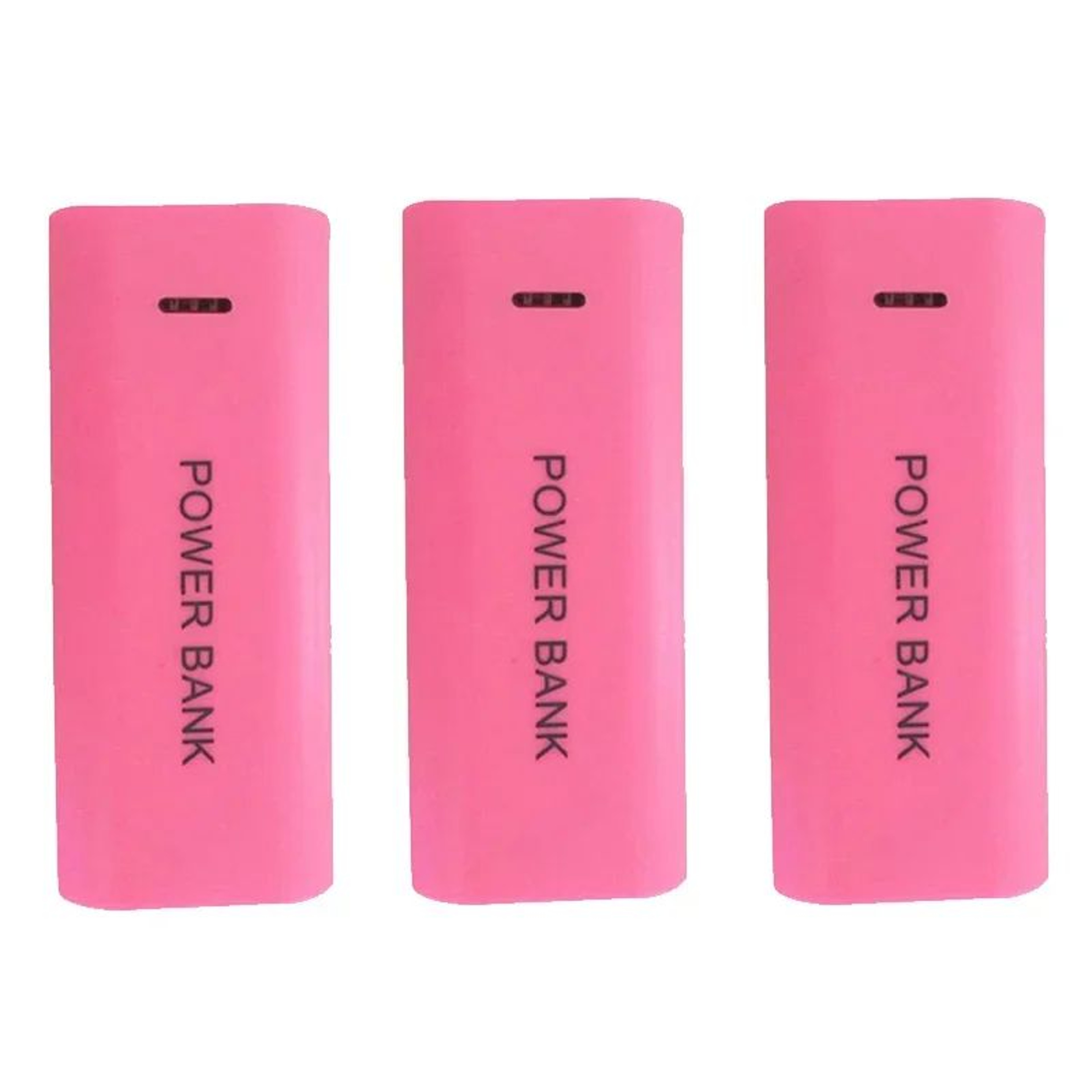 DIY 2Cell 18650 Power Bank Case 5V 1A Portable USB Battery Charger Box 9