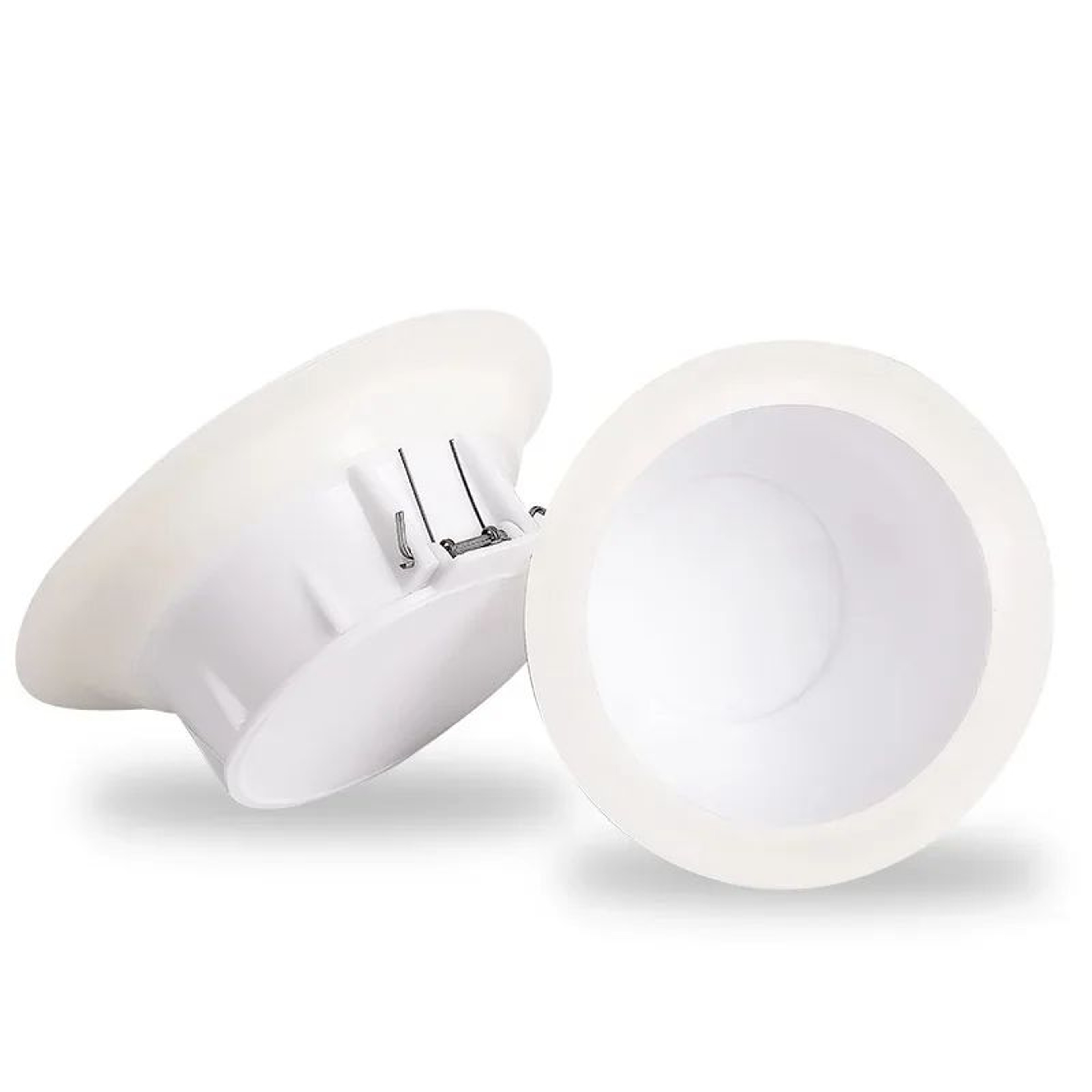 AntiOdor Squat Toilet Plug With Sewage Overflow And Blocking Protection 1