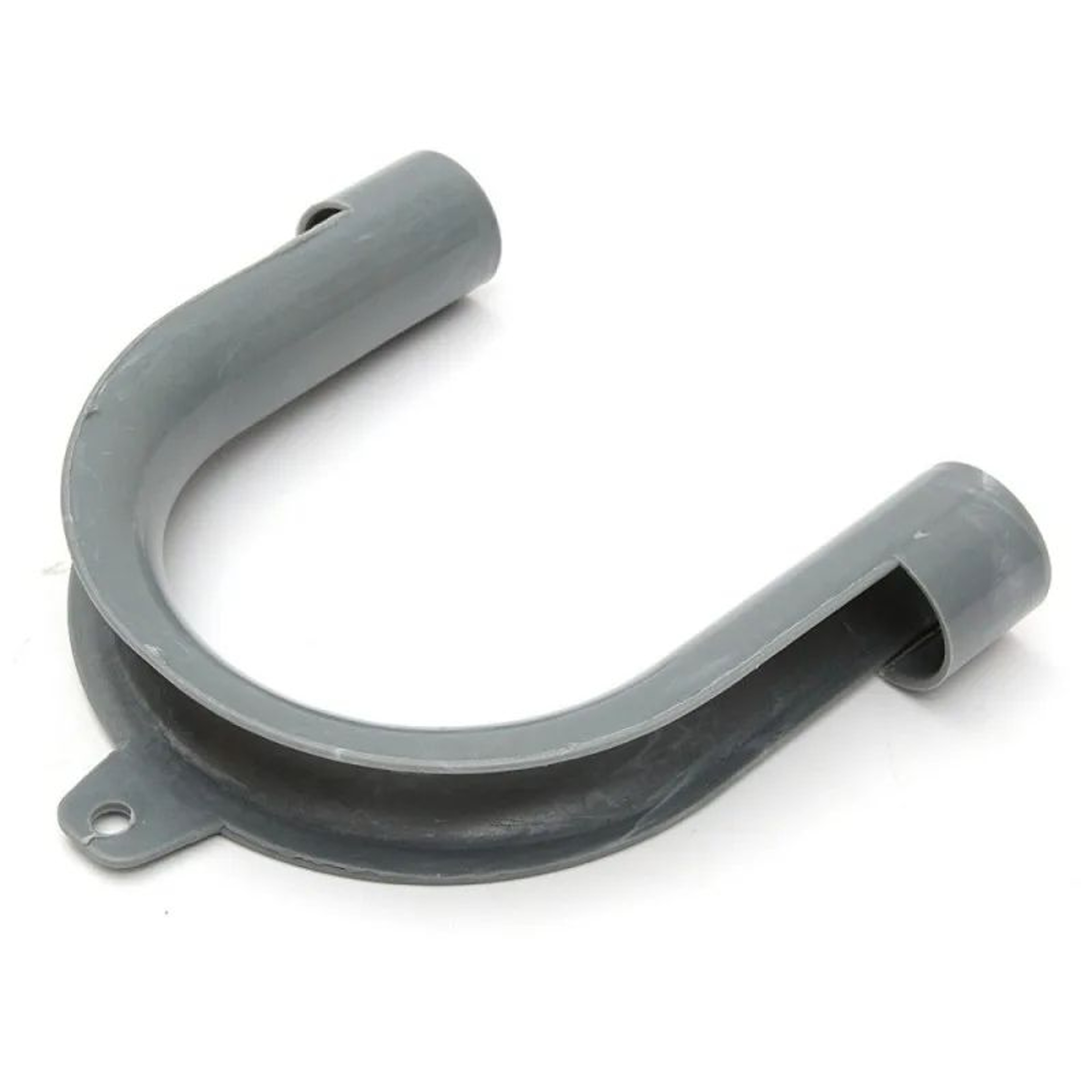 Universal UShape Washing Machine Drain Hose Guide Holder 2