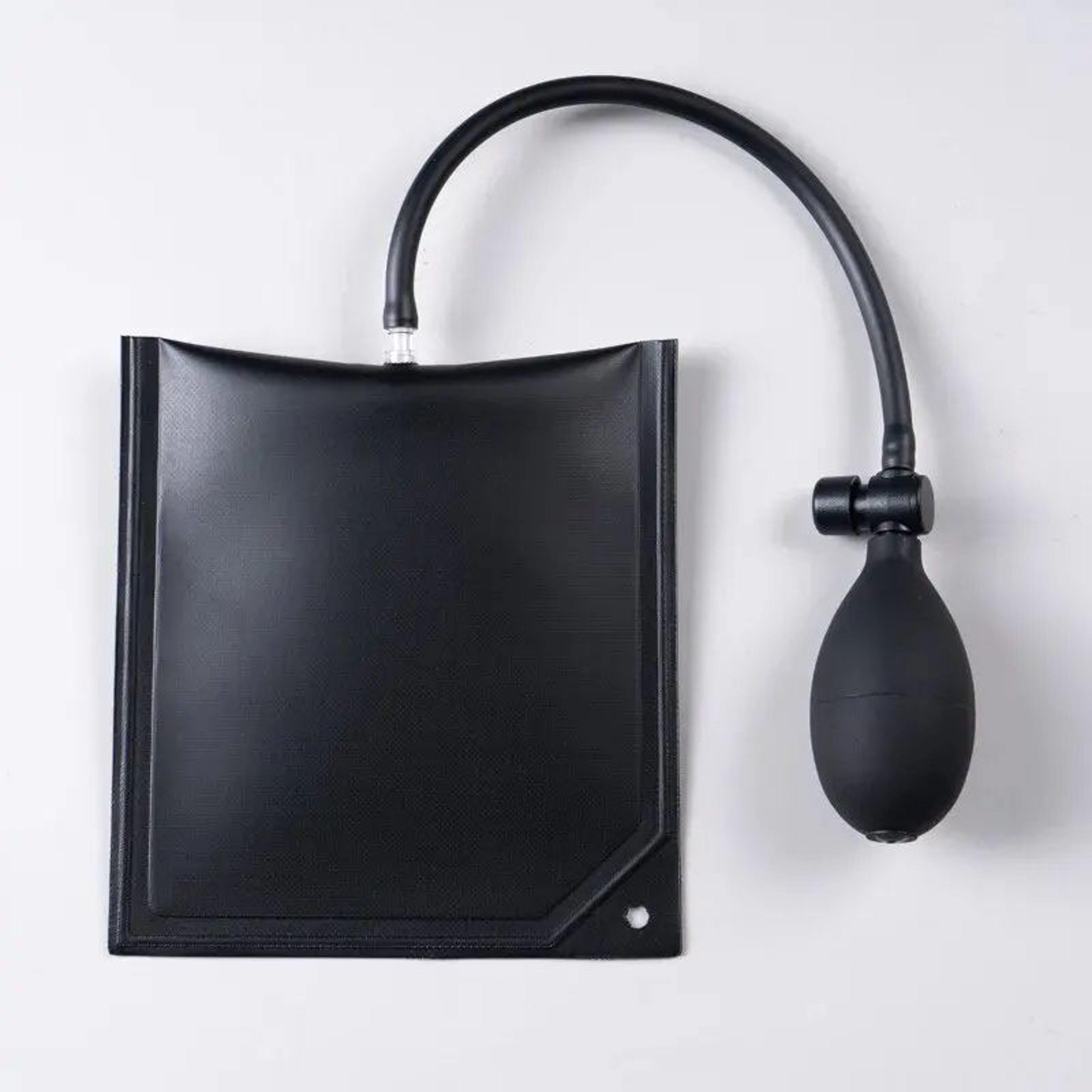 Adjustable Car Door Air Wedge Pump For Repair And Precision Positioning 7