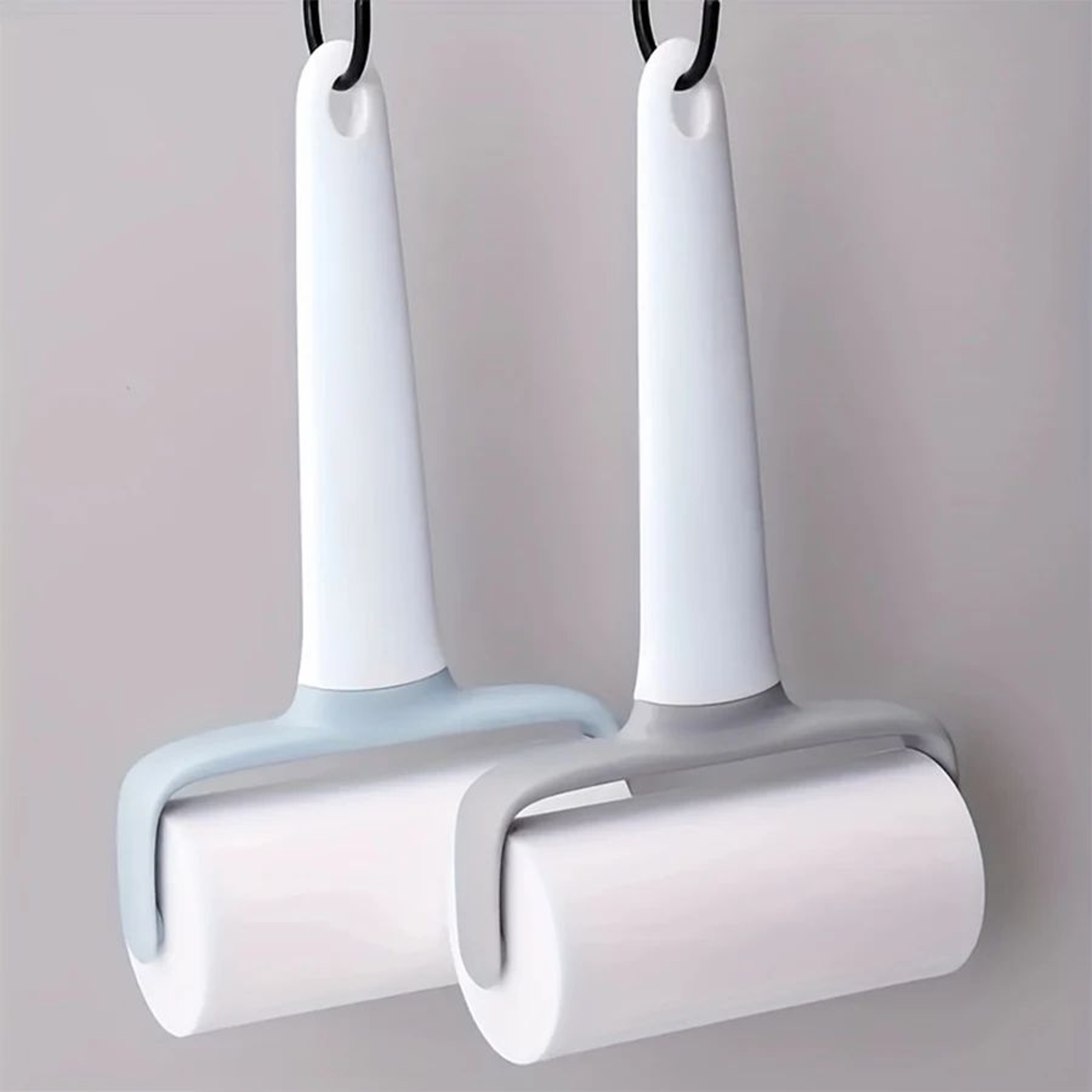 Handheld Dough Roller For Dumplings Pastry And Noodles 4