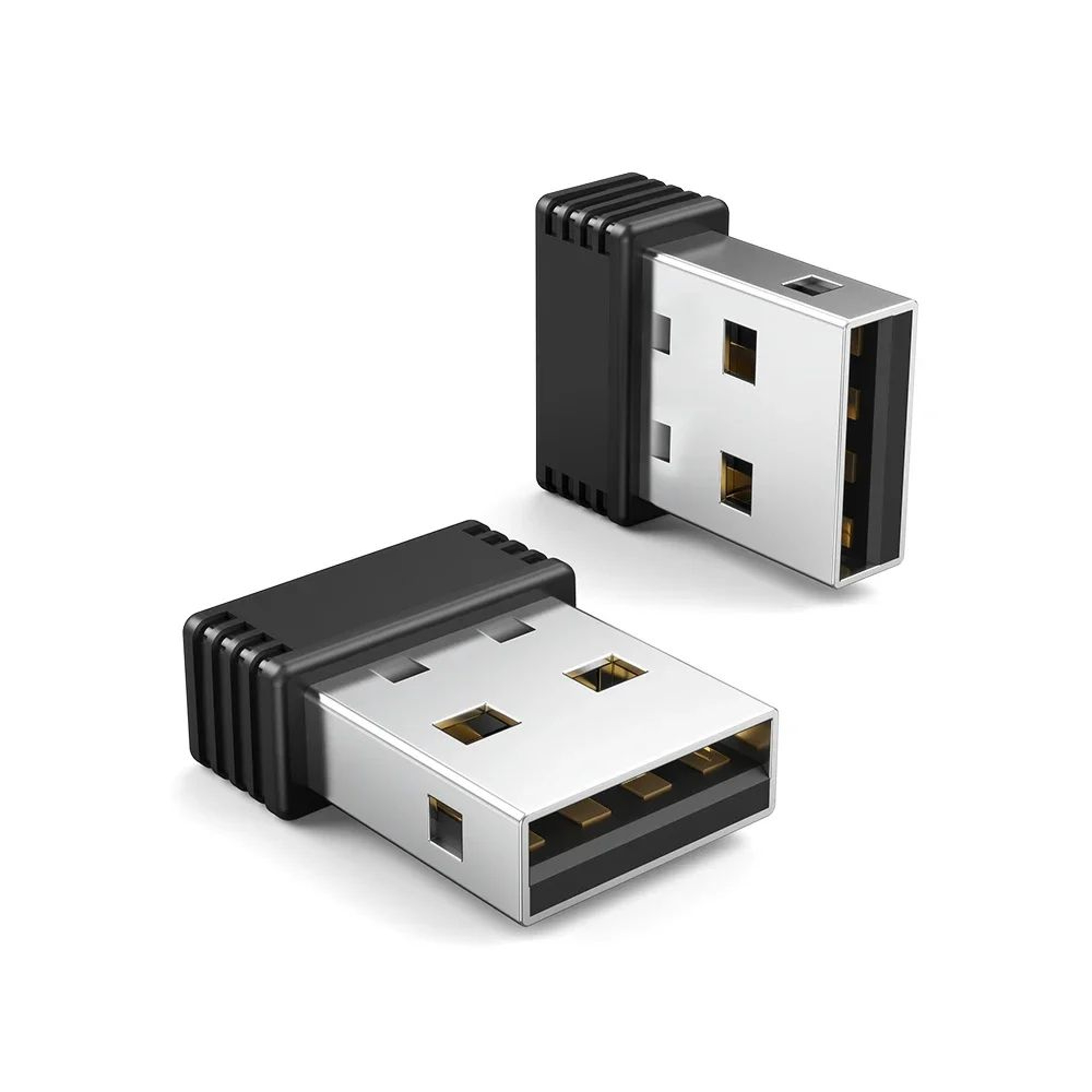 USB Automatic Mouse Jiggler With 3 Movement Modes And On Off Control 0