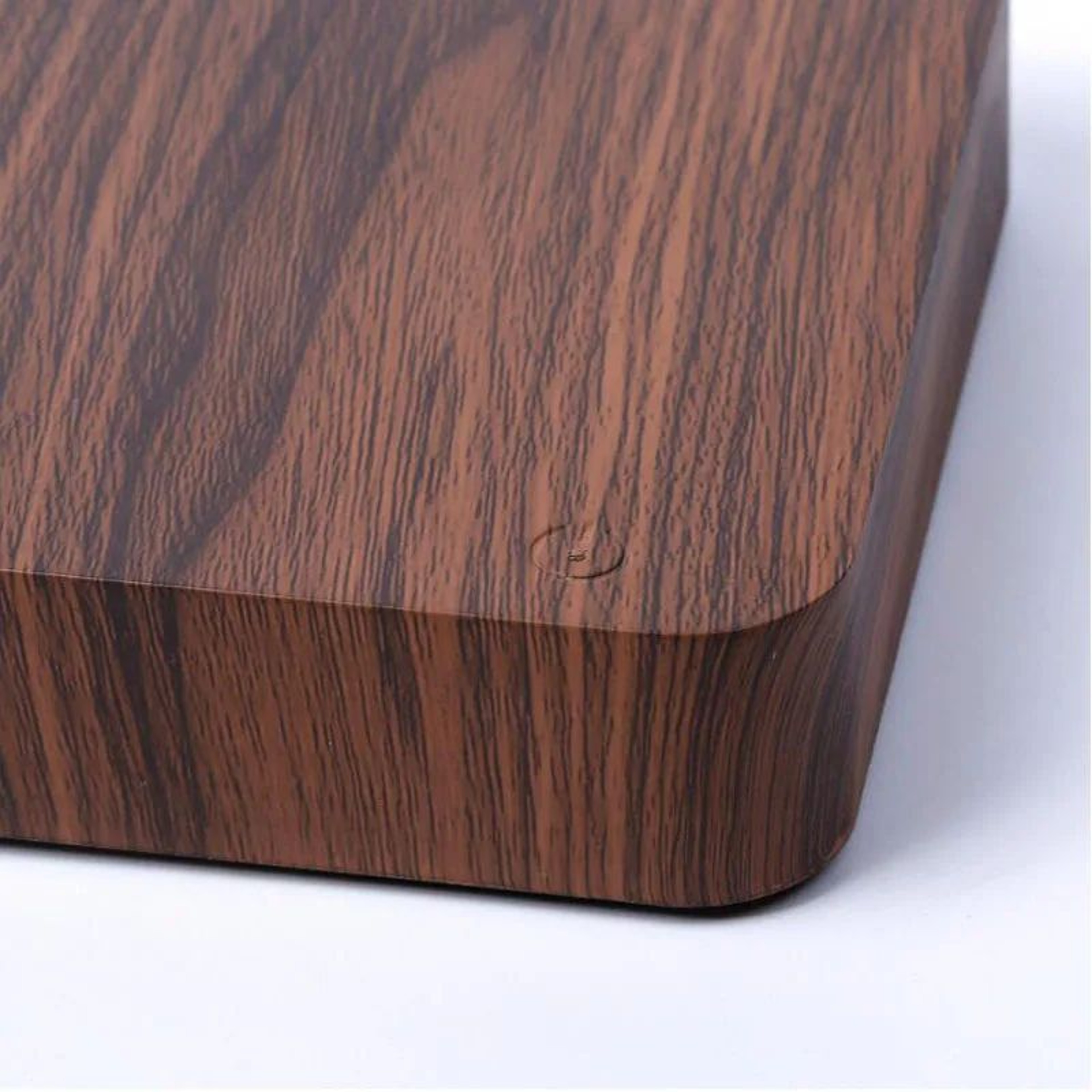 3D Magnetic Levitation Moon Lamp With Rotating Floating LED Light 4