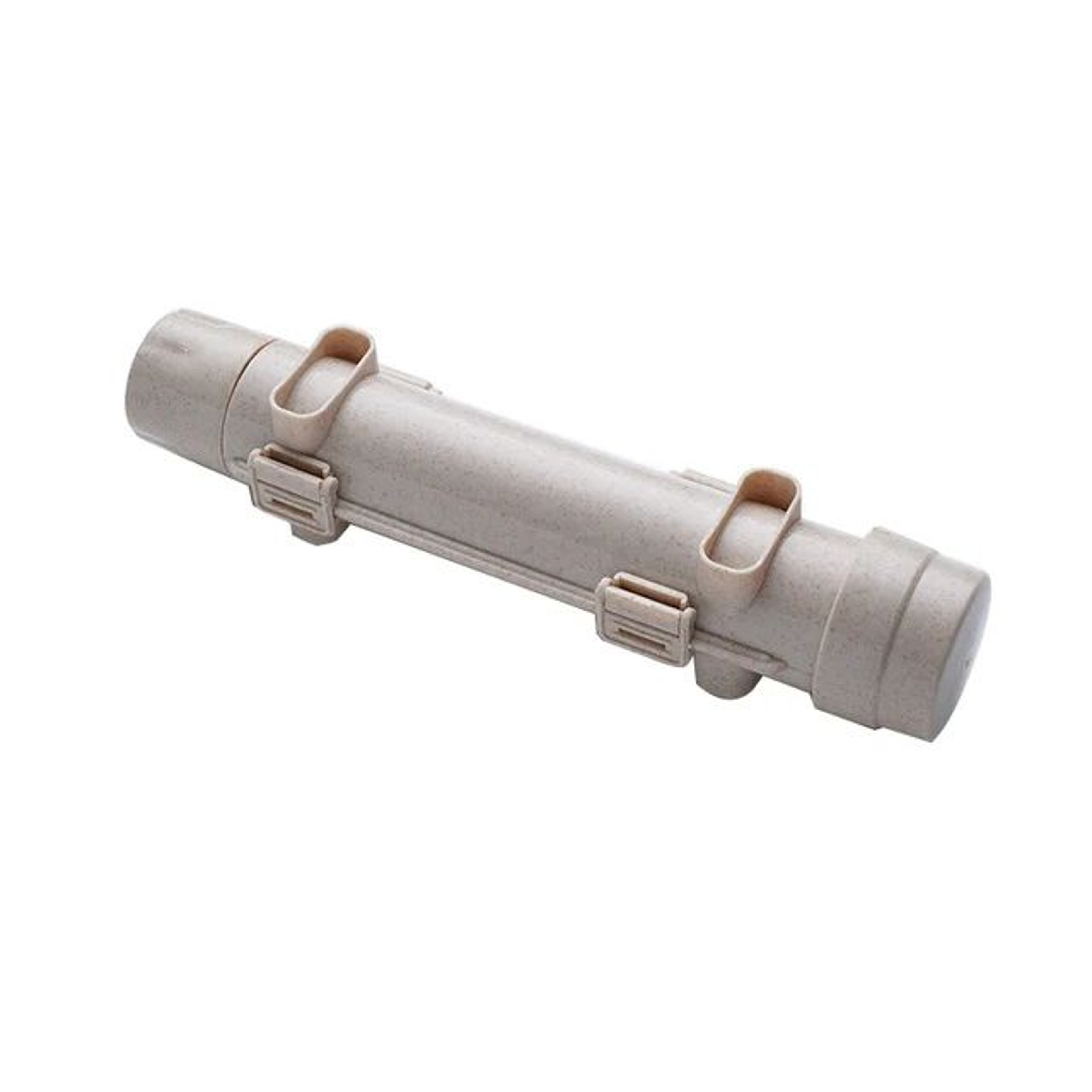 Quick Sushi Maker Roller Mold For Easy Homemade Sushi Rolls 10