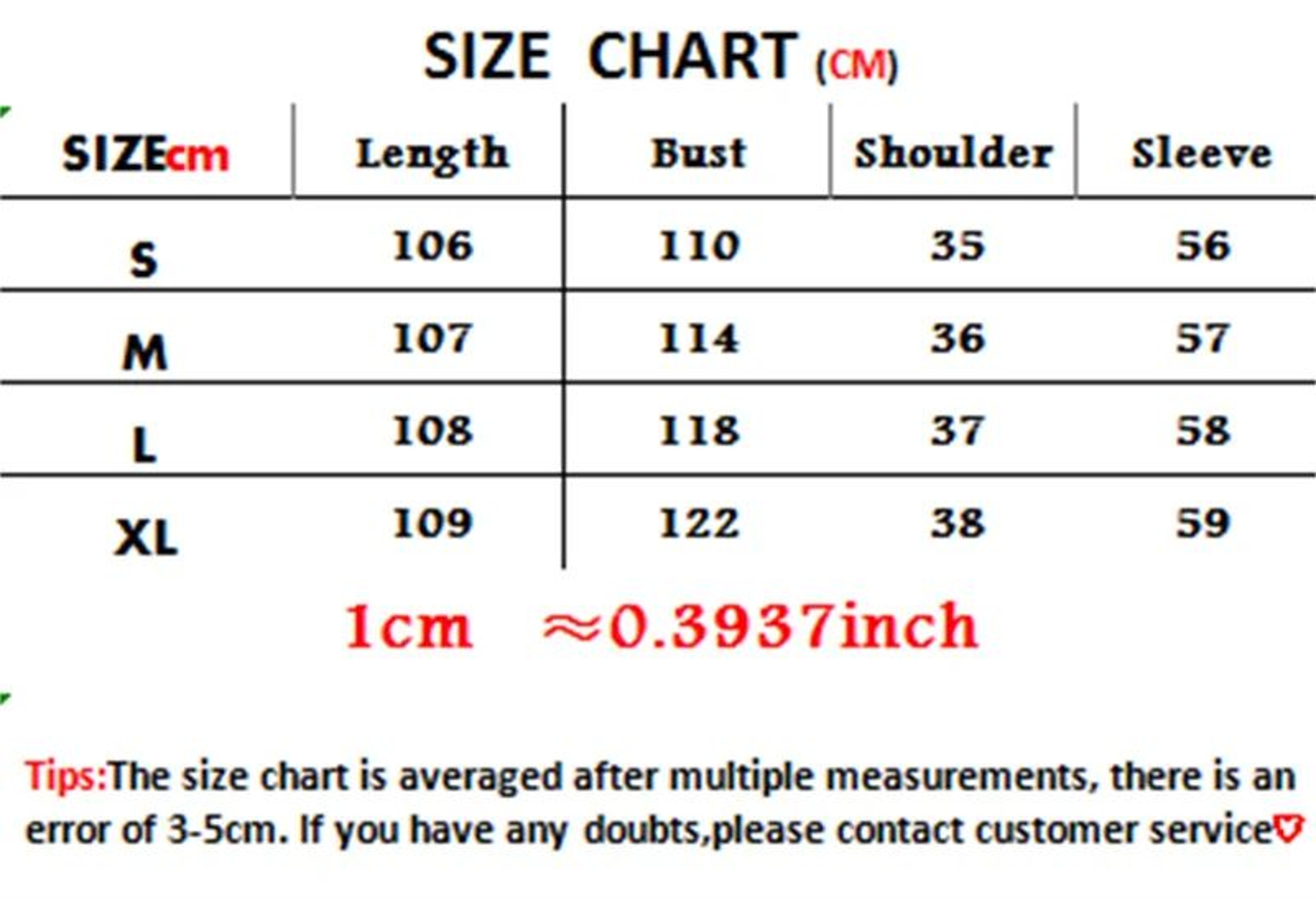 Elegant Women's Long Wool Blend Coat with Belt - Warm Winter Trench Outerwear – view 11