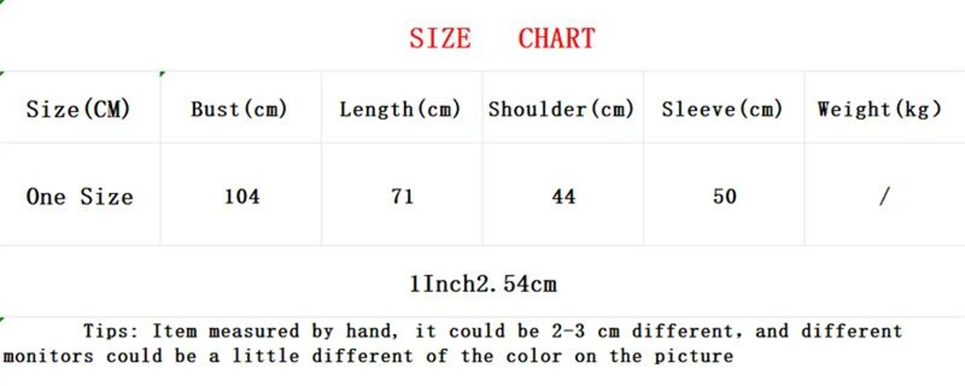 Women's Hooded Wool Blend Coat with Lace-Up Closure - Elegant Vintage Winter Jacket – view 10