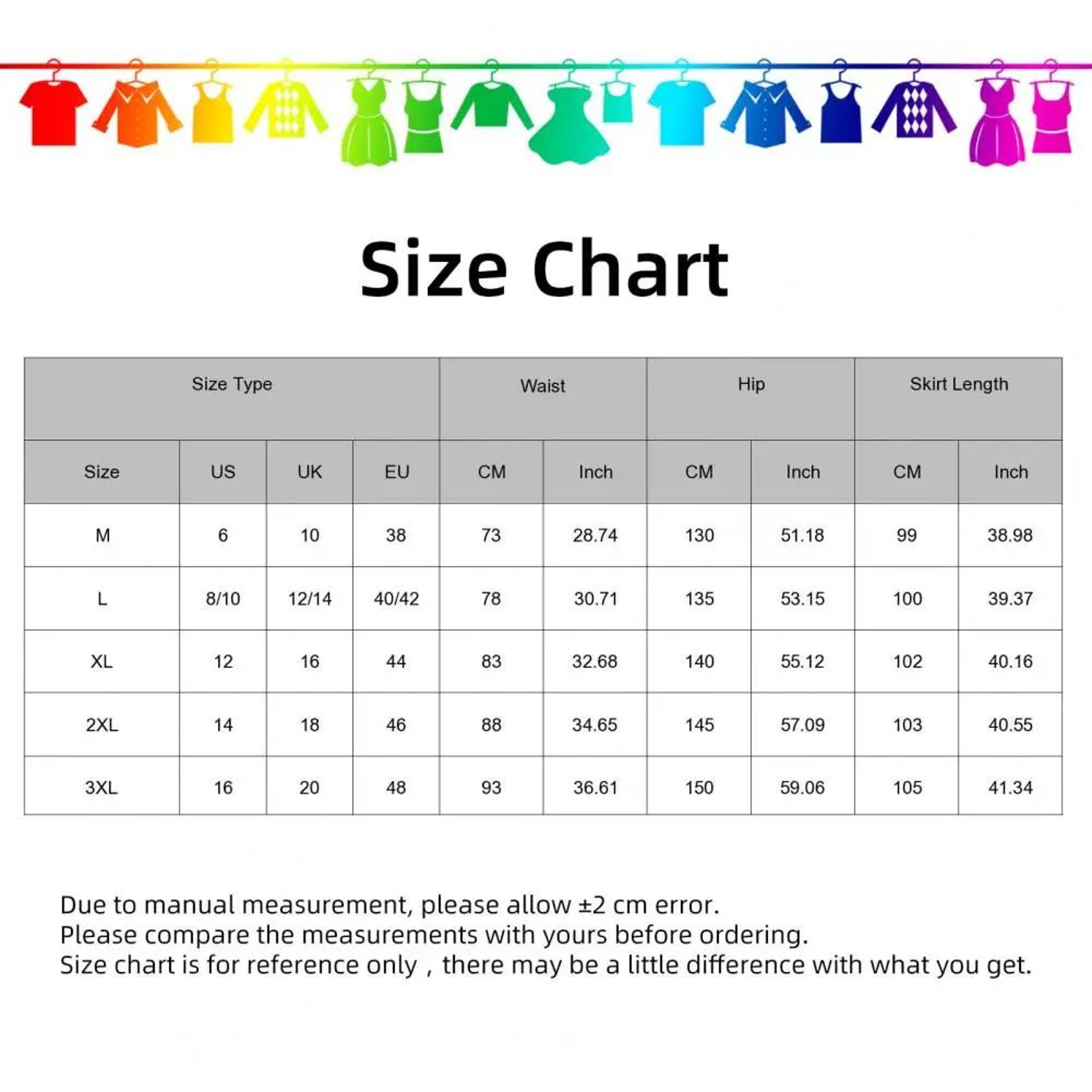Women's High Waist Flowy Maxi Skirt with Pockets - Elegant Lightweight Long Skirt – view 11