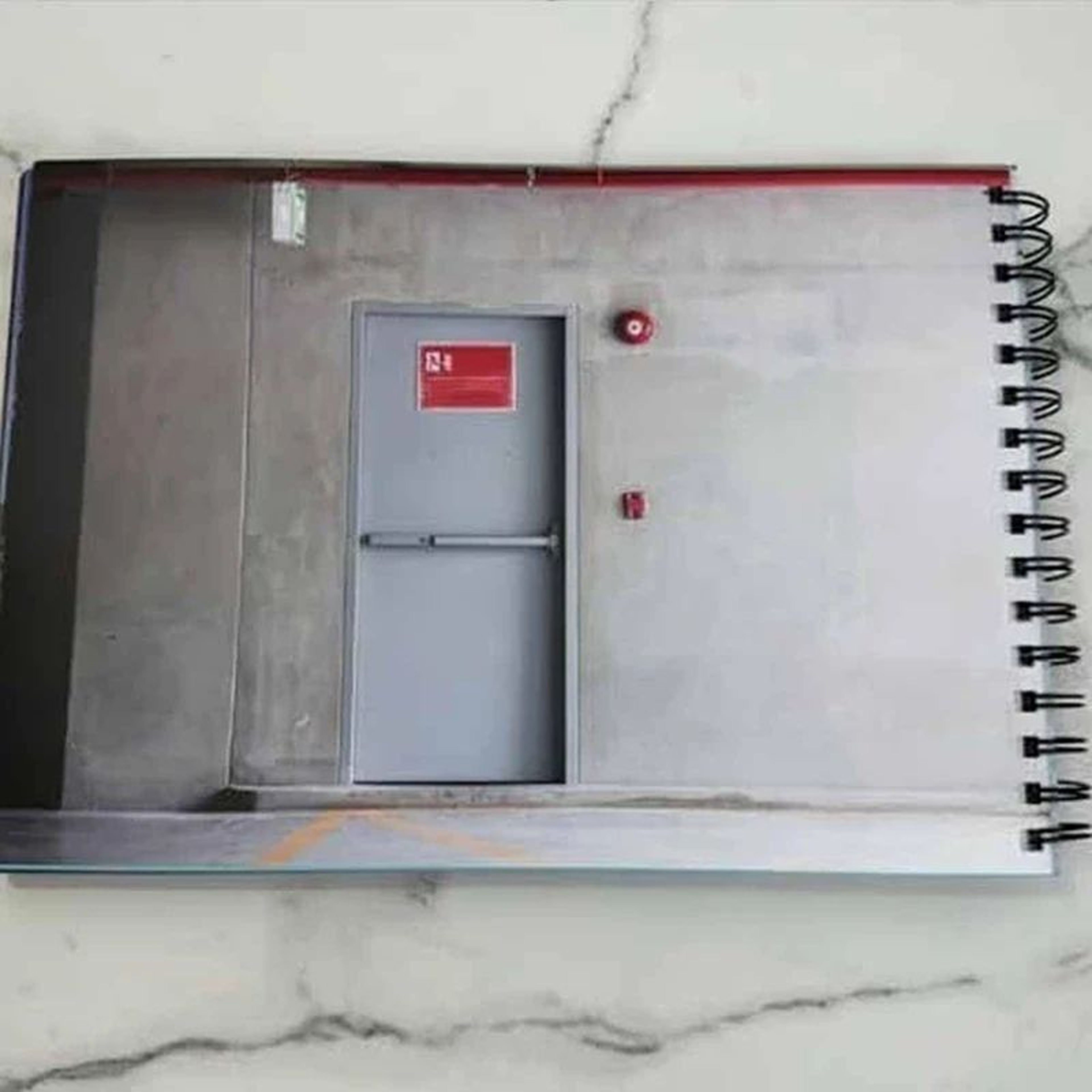 Graffiti Sketchbook With 180 RealWorld Canvases For Street Art And Creative Drawing 2