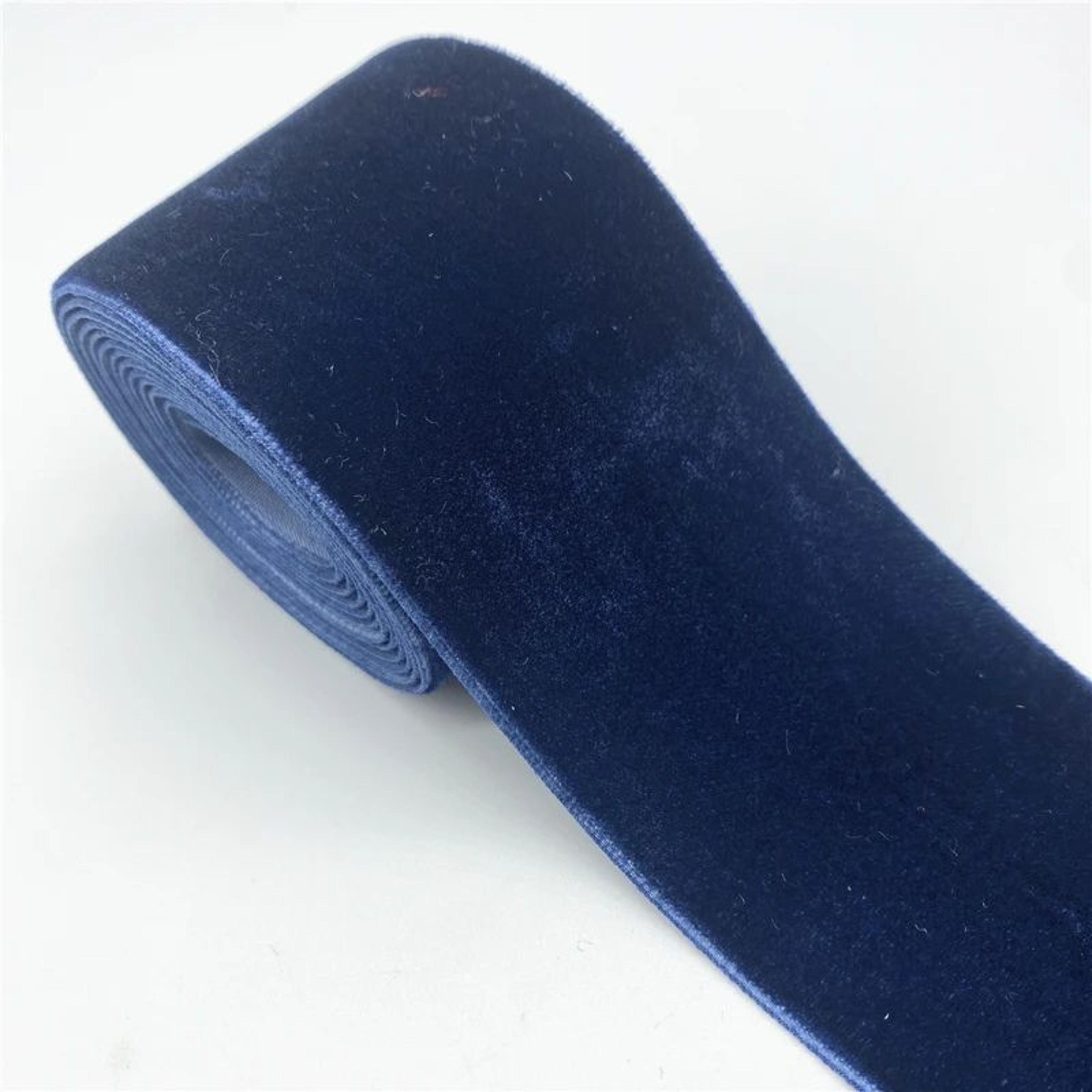 2 Yards Wide Velvet Ribbon 197 Inch For Gift Wrapping Hair Bows And DIY Crafts 9