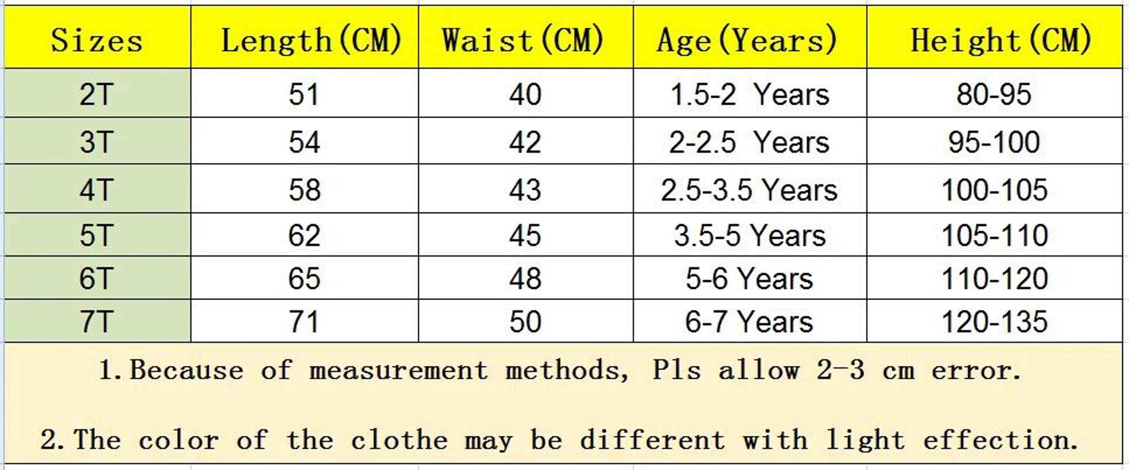 Kids Space Print Drawstring Sweatpants - Comfortable Casual Jogger Pants for Boys and Girls – view 12
