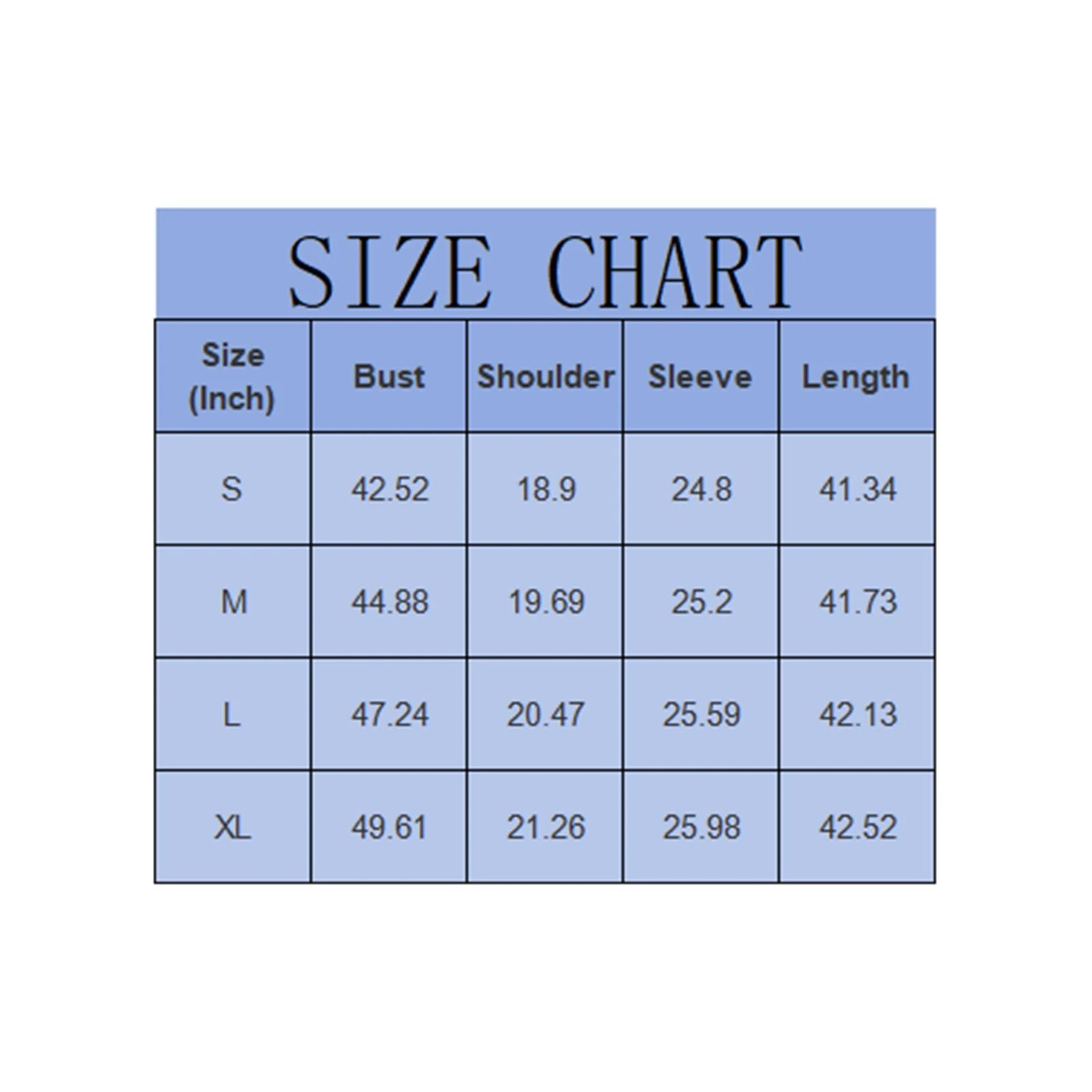 Mens Classic Wool Blend Pea Coat  Stylish Solid Color Winter Trench Jacket 5