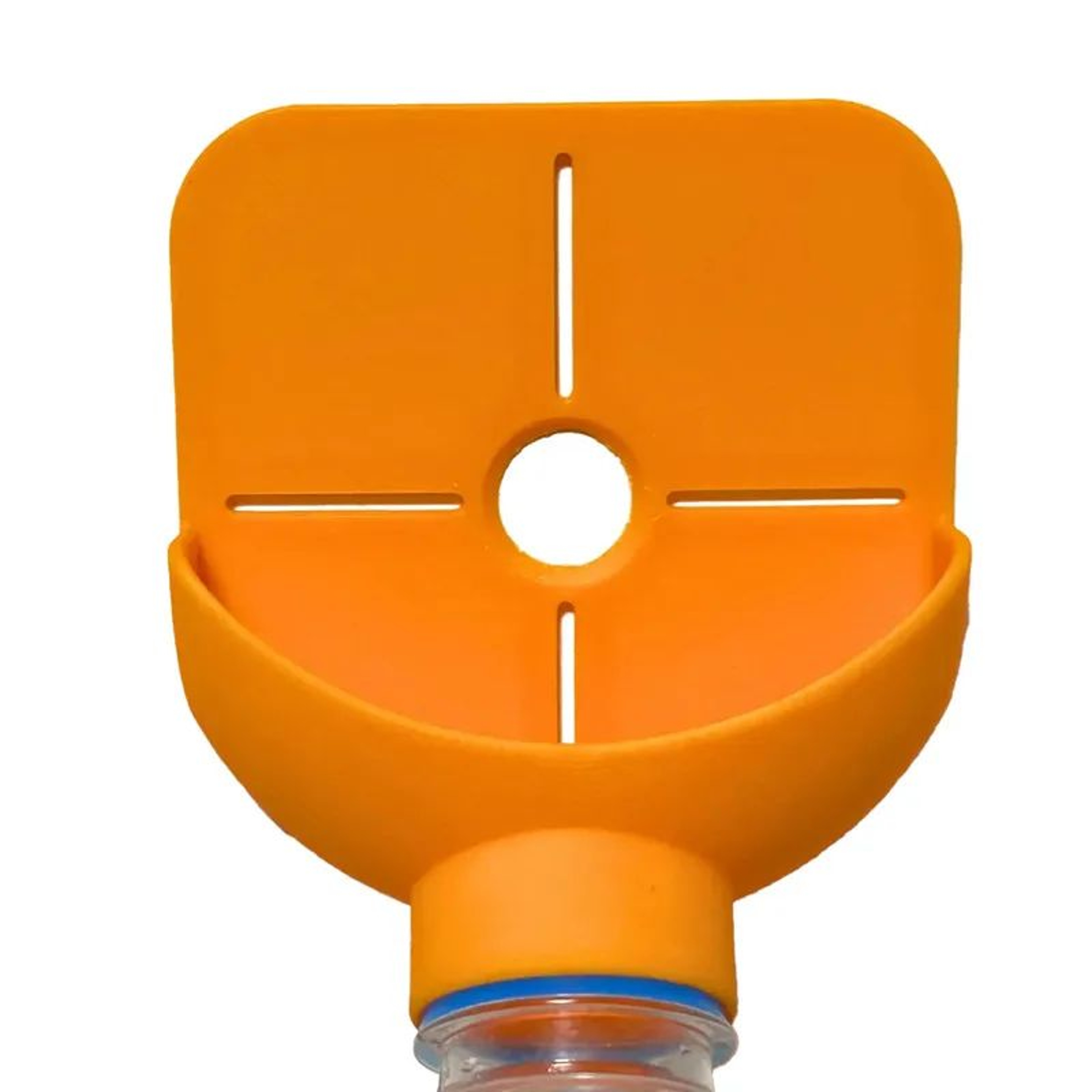 Electric Drill Dust Collector Cover For Clean And MessFree Drilling 5