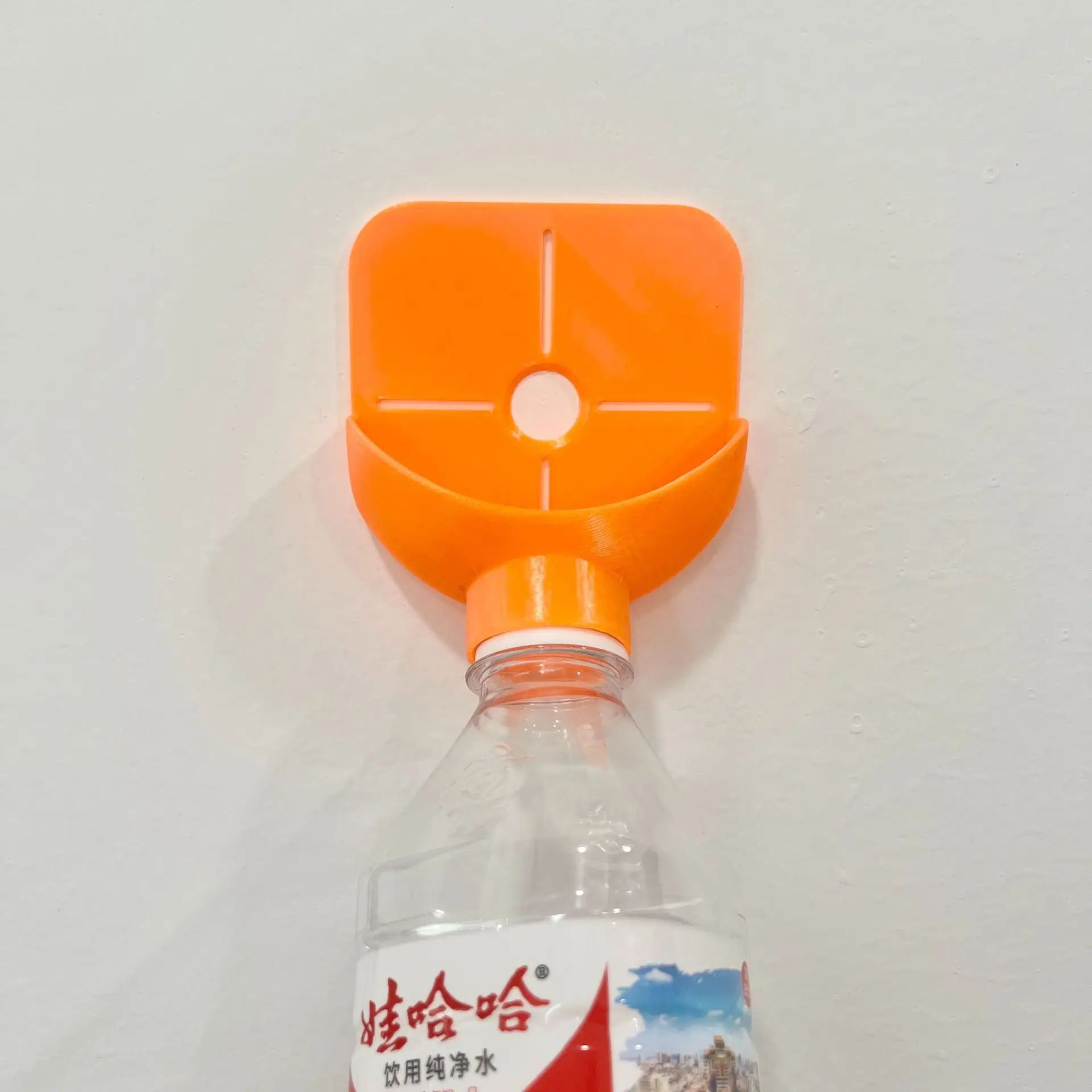 Electric Drill Dust Collector Cover For Clean And MessFree Drilling 3