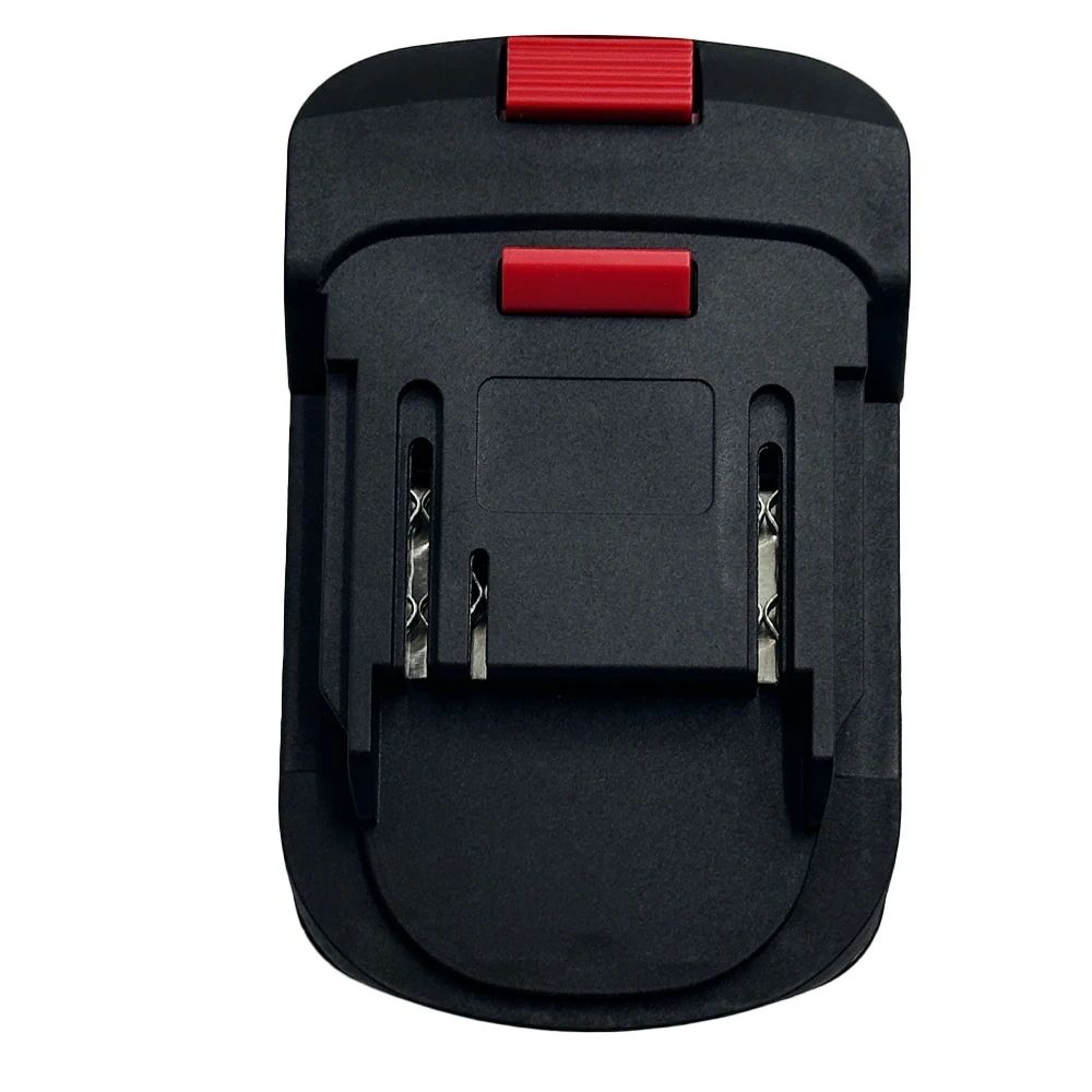 20V To 18V Cordless Power Tool Battery Adapter Converter 6