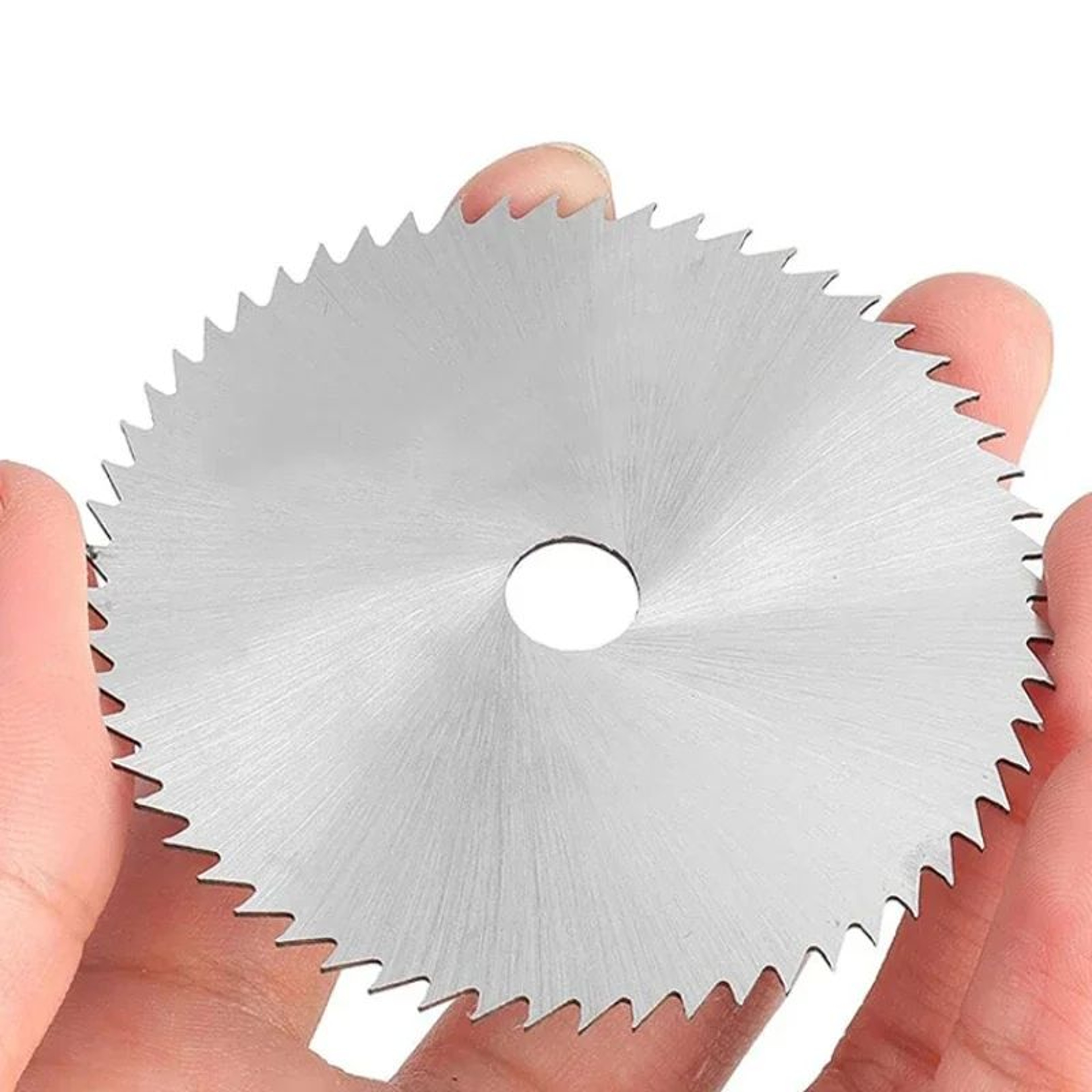 7PCS 3 Inch Metal Cutting And Grinding Disc Set For Mini Angle Grinders 1