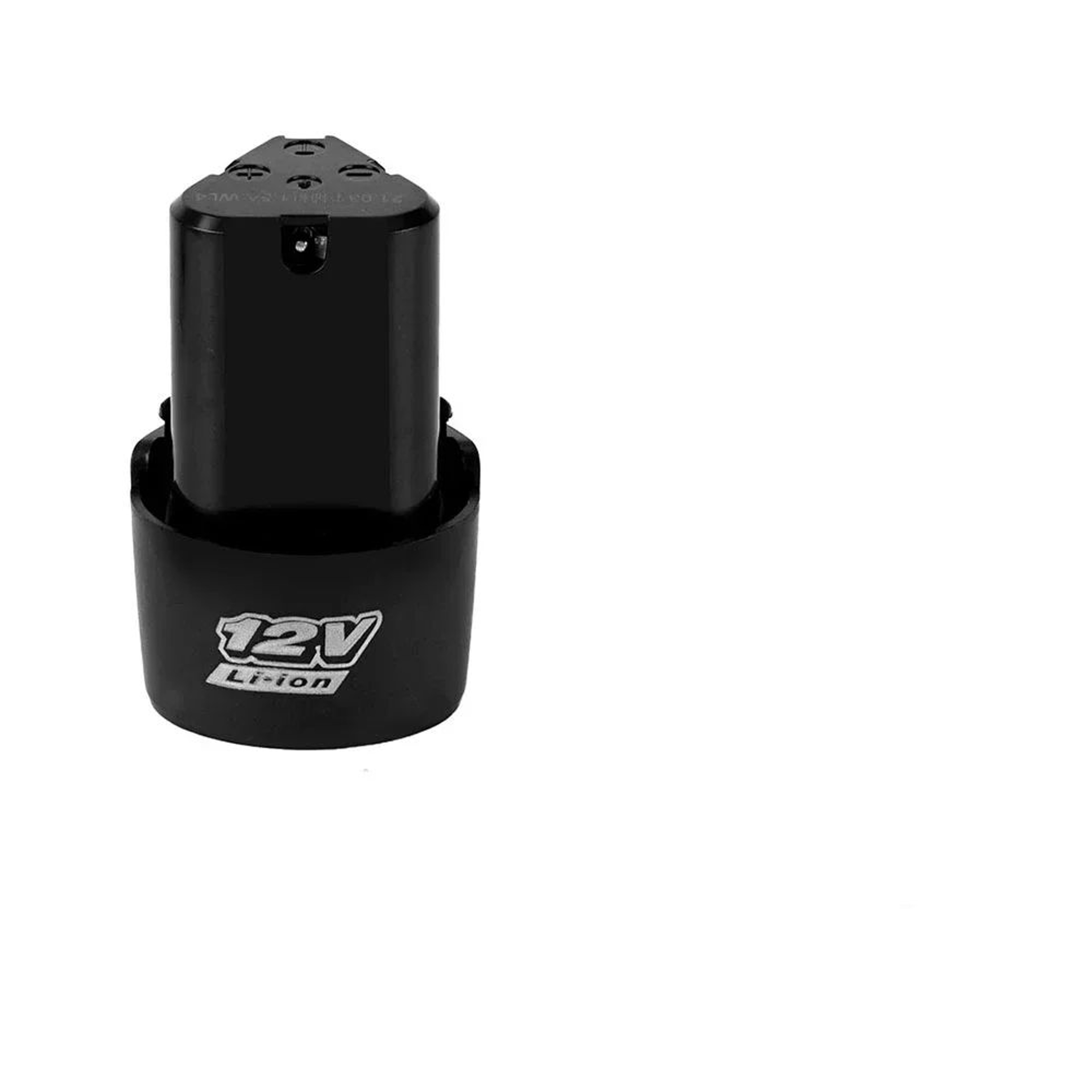 12V 1500mAh Rechargeable LithiumIon Battery For Cordless Drills And Power Tools 6