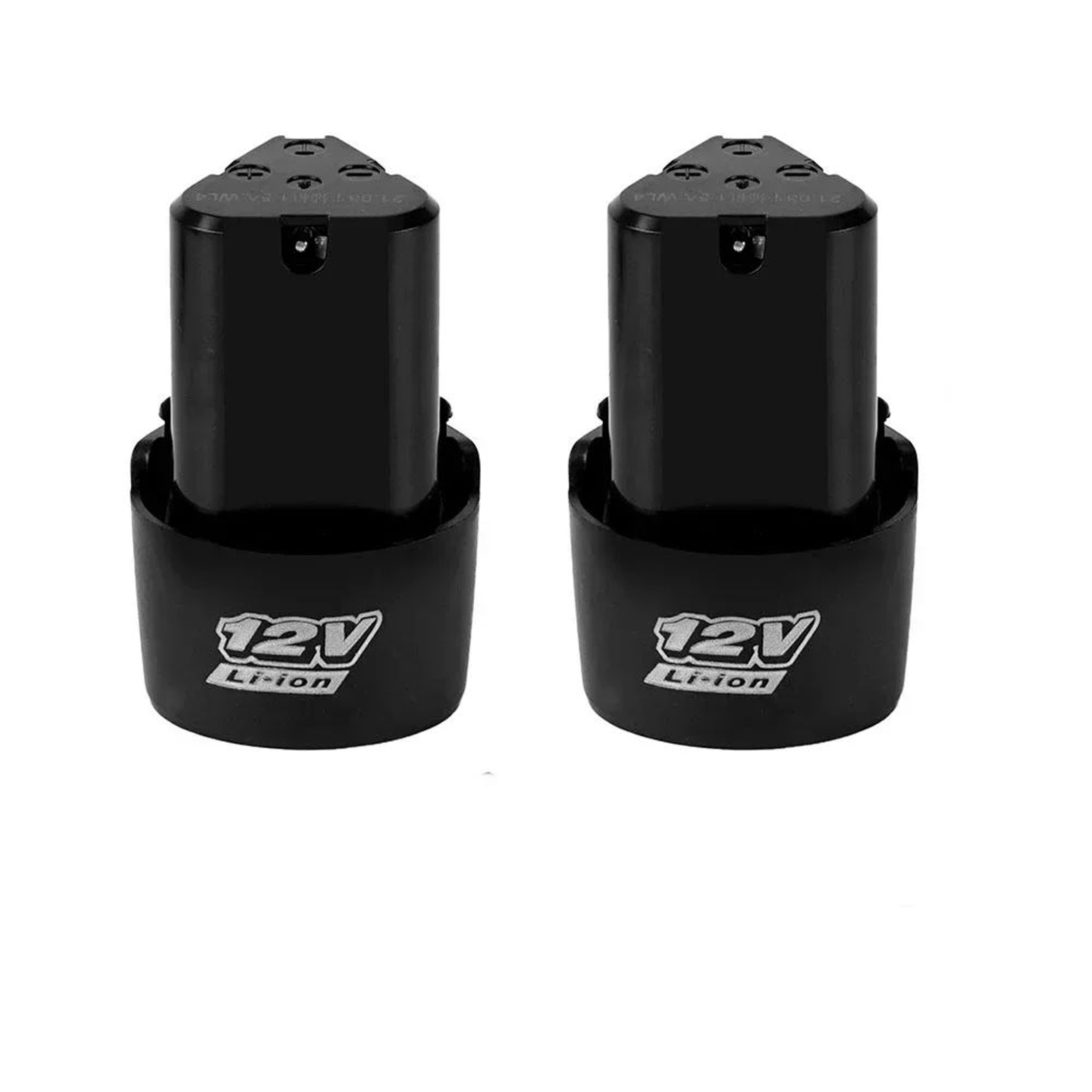 12V 1500mAh Rechargeable Power Tool Battery For Electric Drills And Cordless Screwdrivers 7