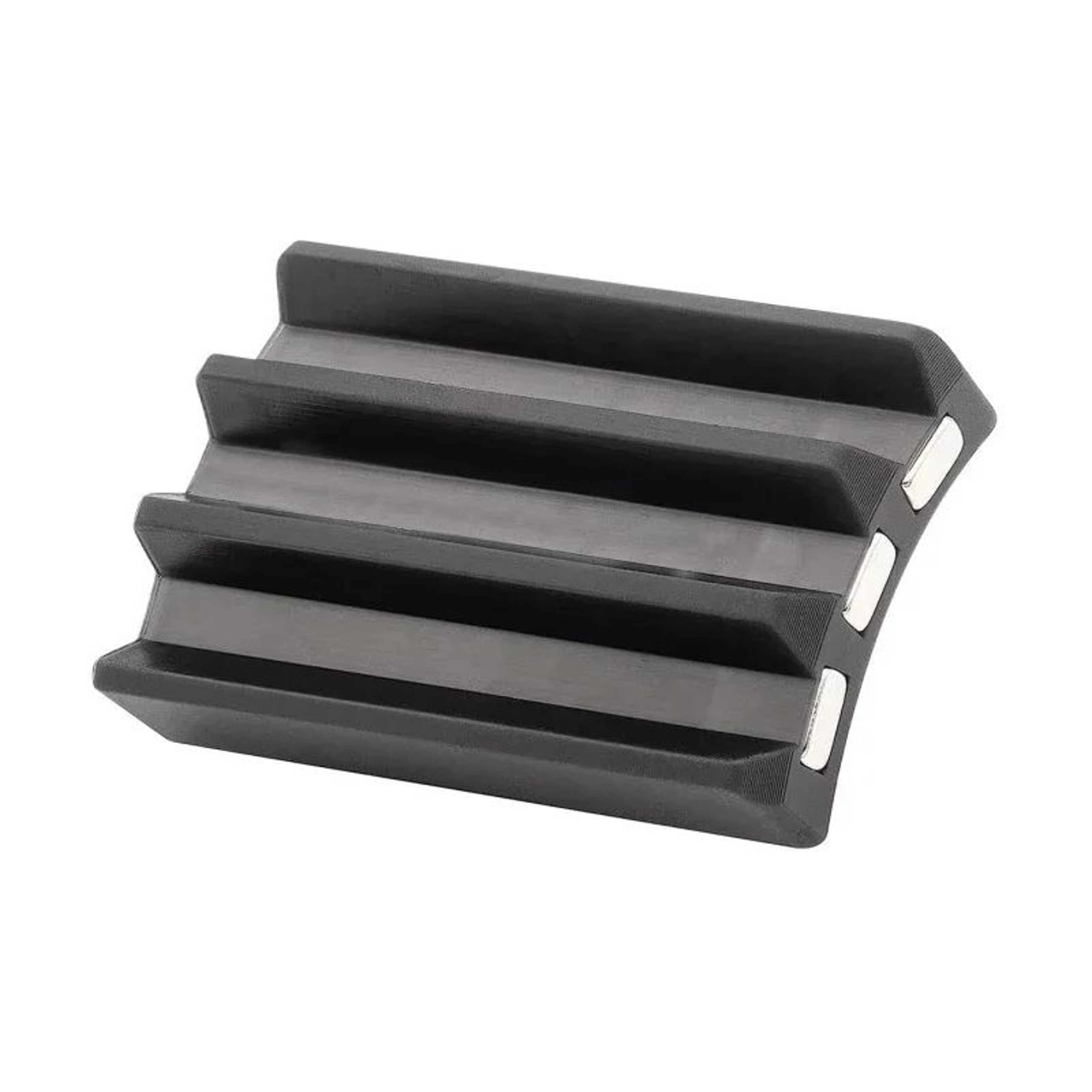 Magnetic Drill Bit Holder For Impact Drivers And Electric Drills 6