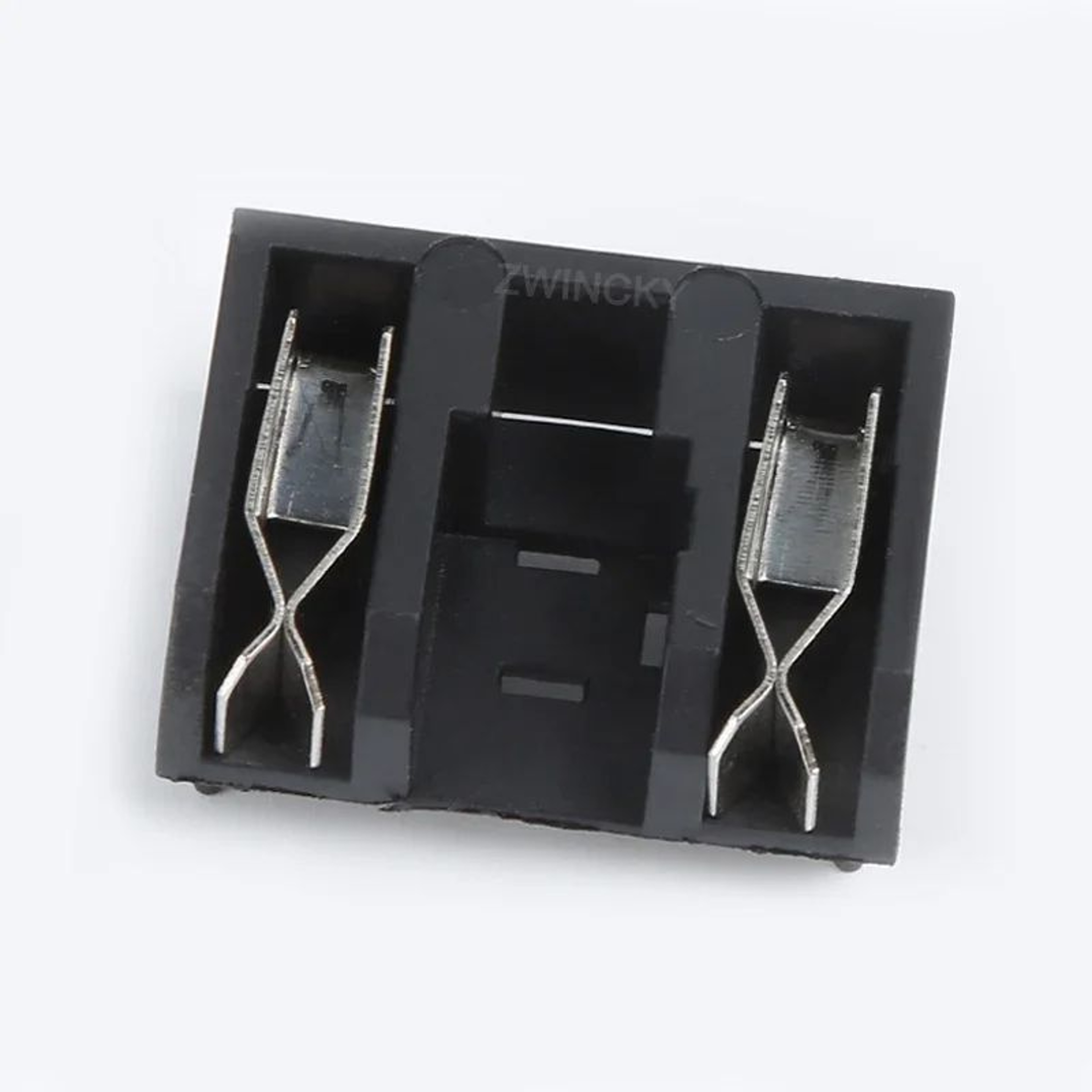 18V Lithium Battery Connector Terminal Block For Power Tool Repairs And DIY Adapters 1