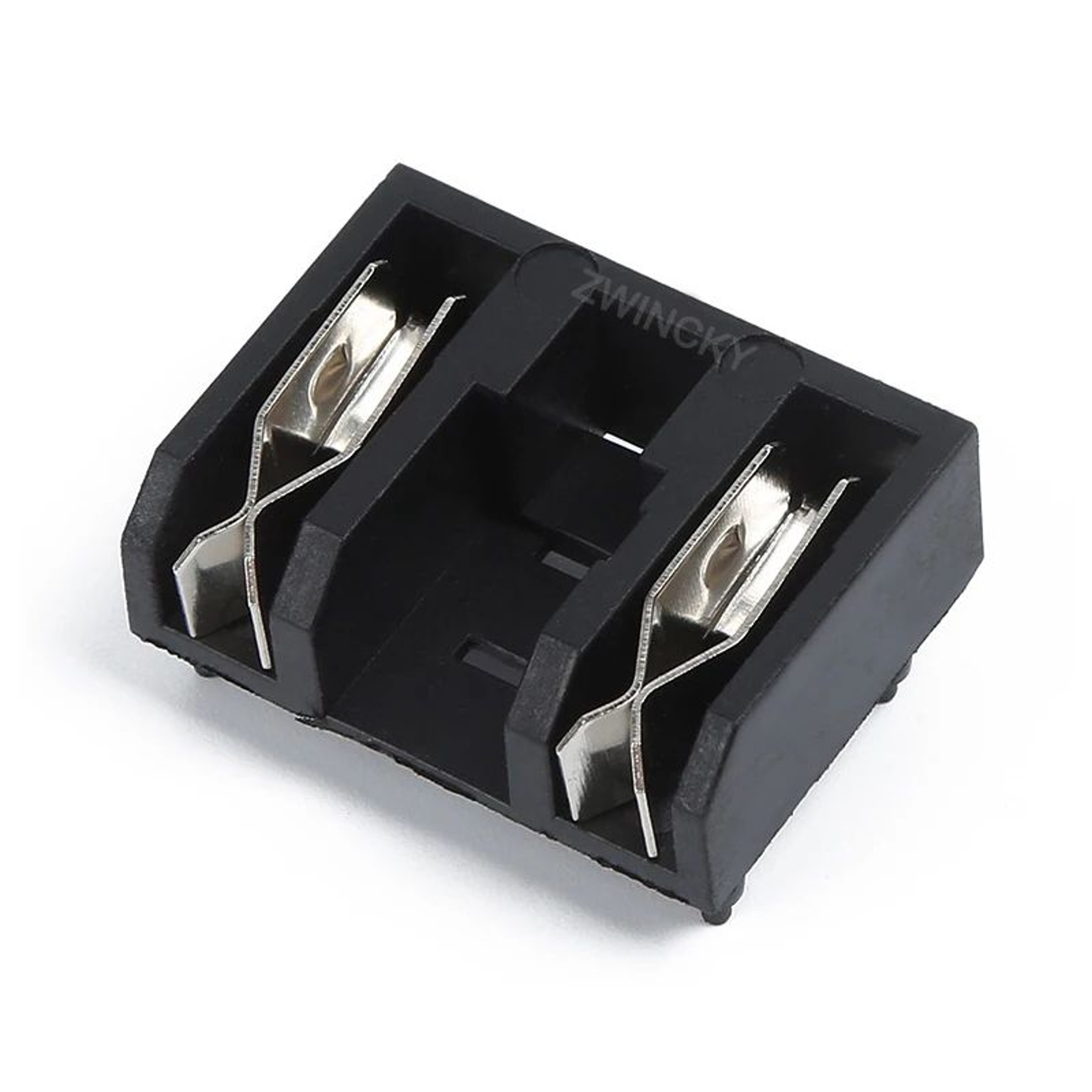 18V Lithium Battery Connector Terminal Block For DIY Power Tool Repairs 0