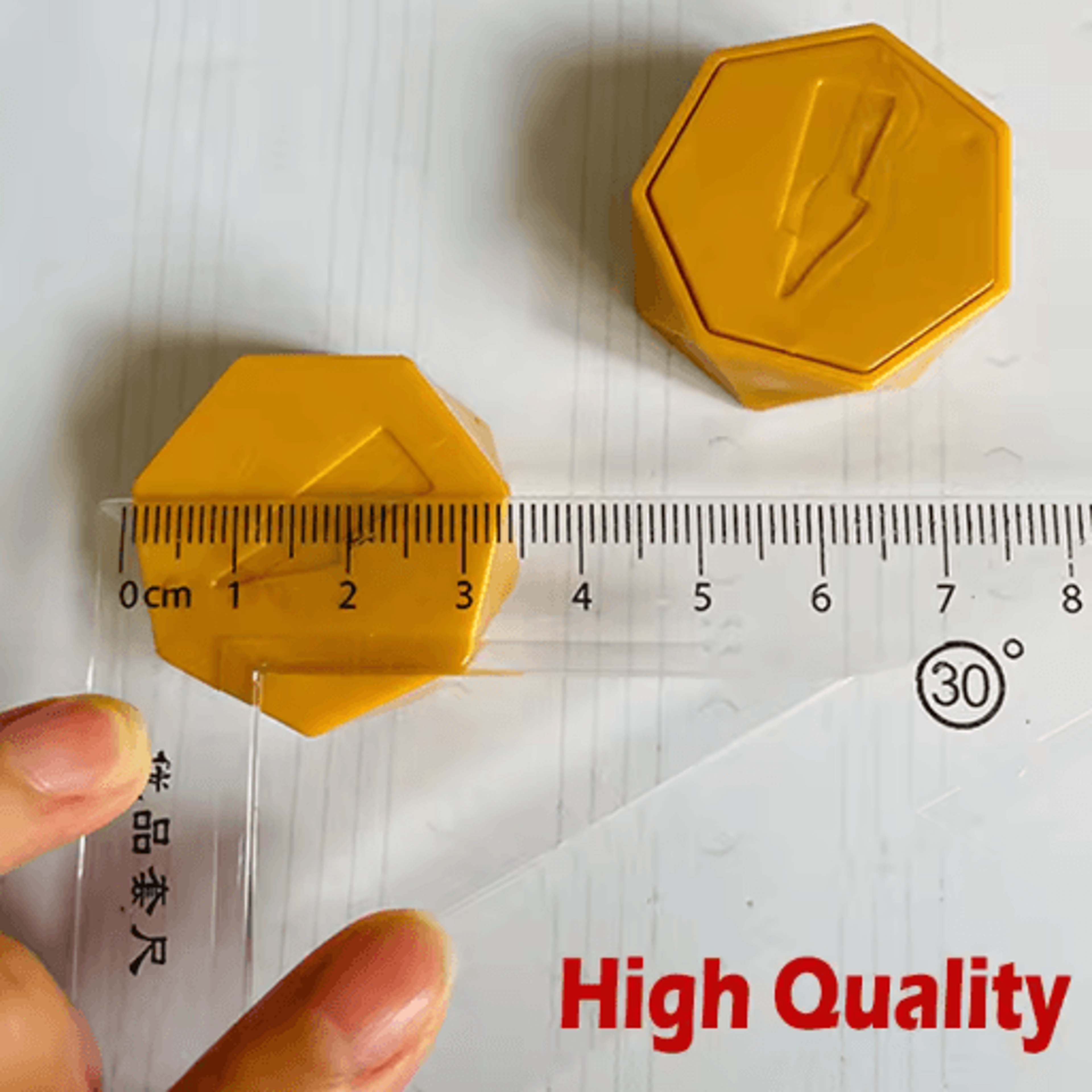 Magnetic Stones Strategy Game With Board Interactive Family Party Game For Kids  Adults 1