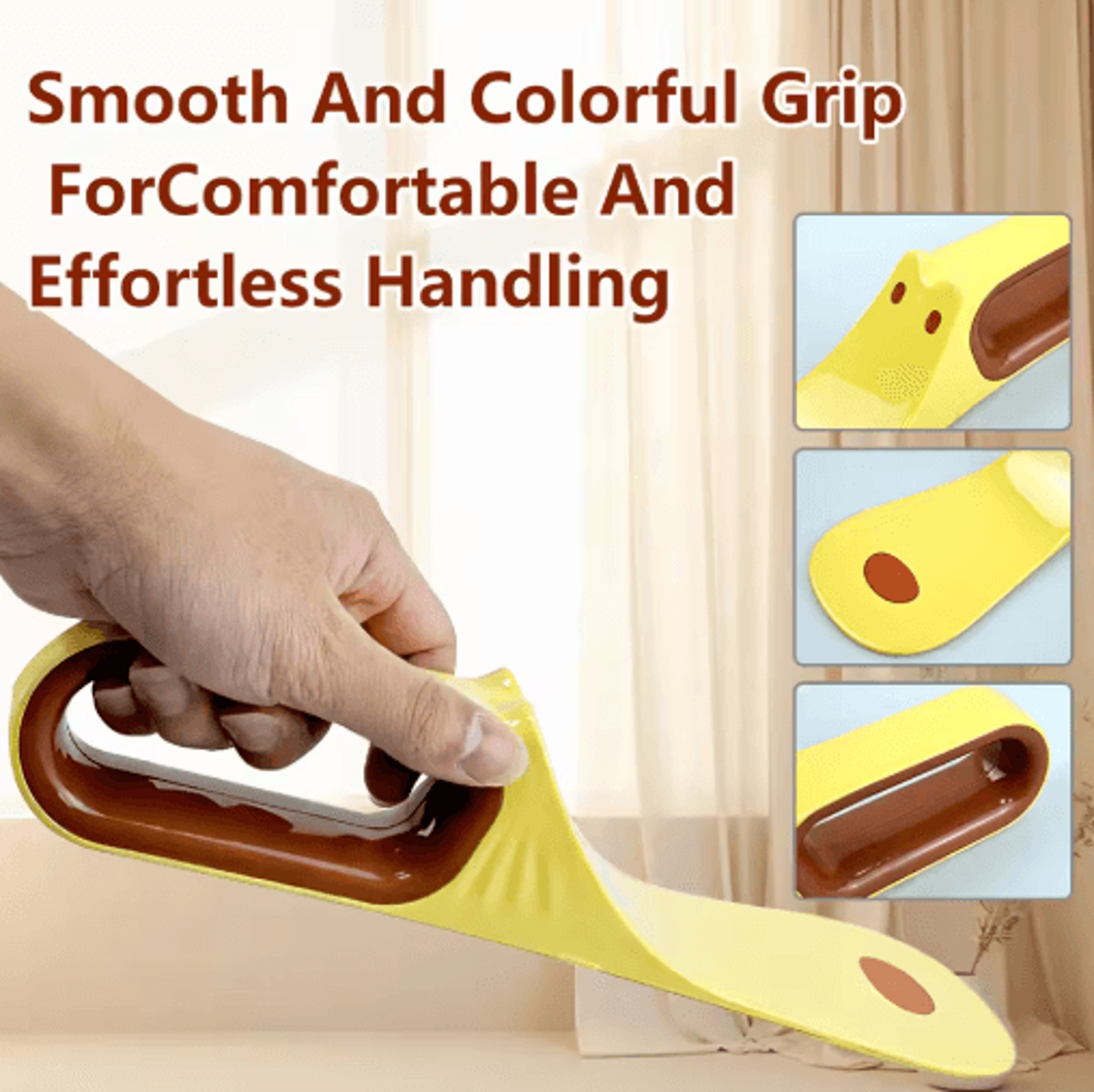Bedmaker Mattress Lifter Labor Saving Sheet Changing Tool For Easy Bed Making 0
