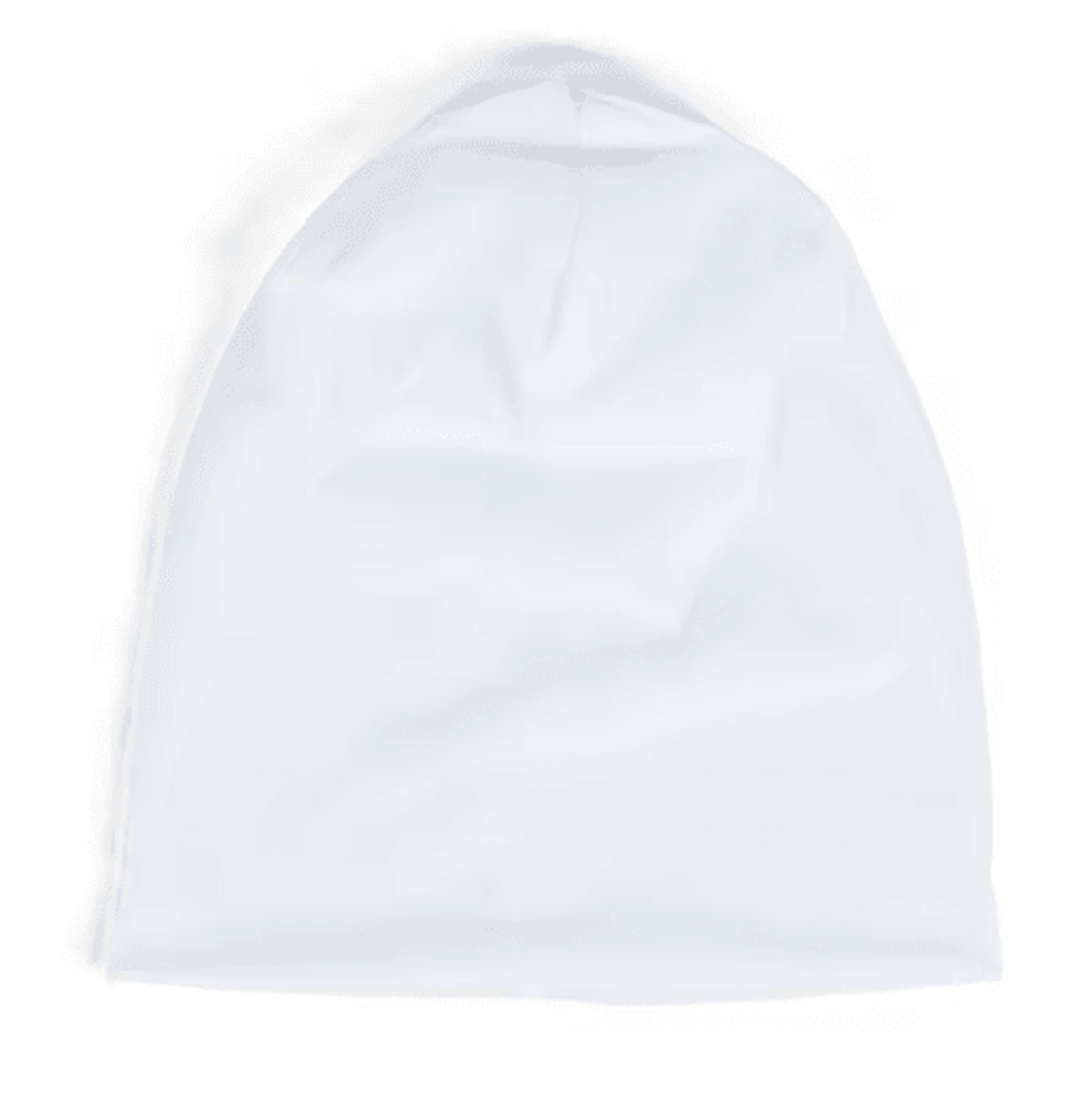 Double Layer Brimless Knit Beanie Casual Skull Cap Hat For Men And Women Autumn Winter 11